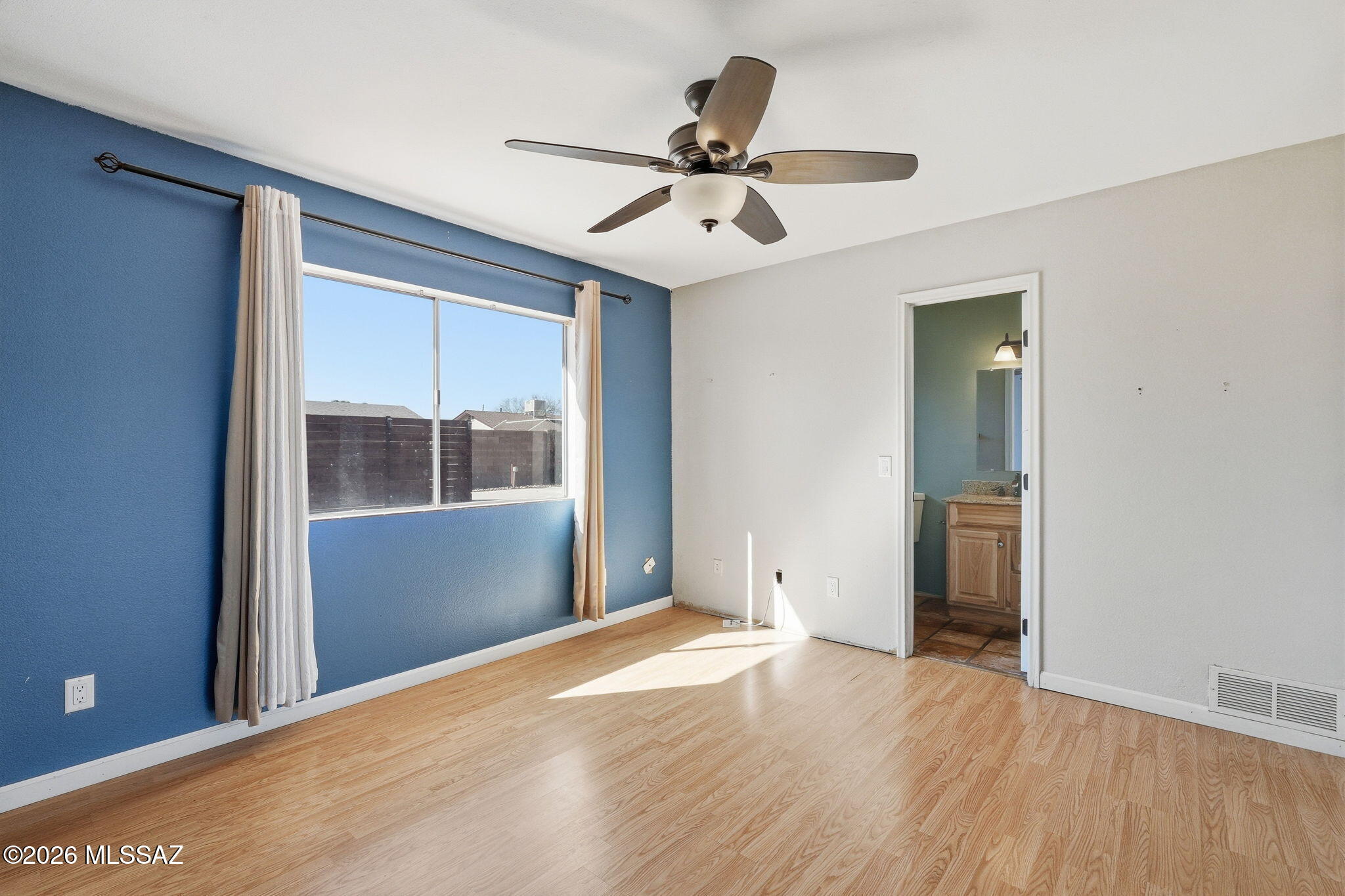 Wildwood Park (226-414) - Residential