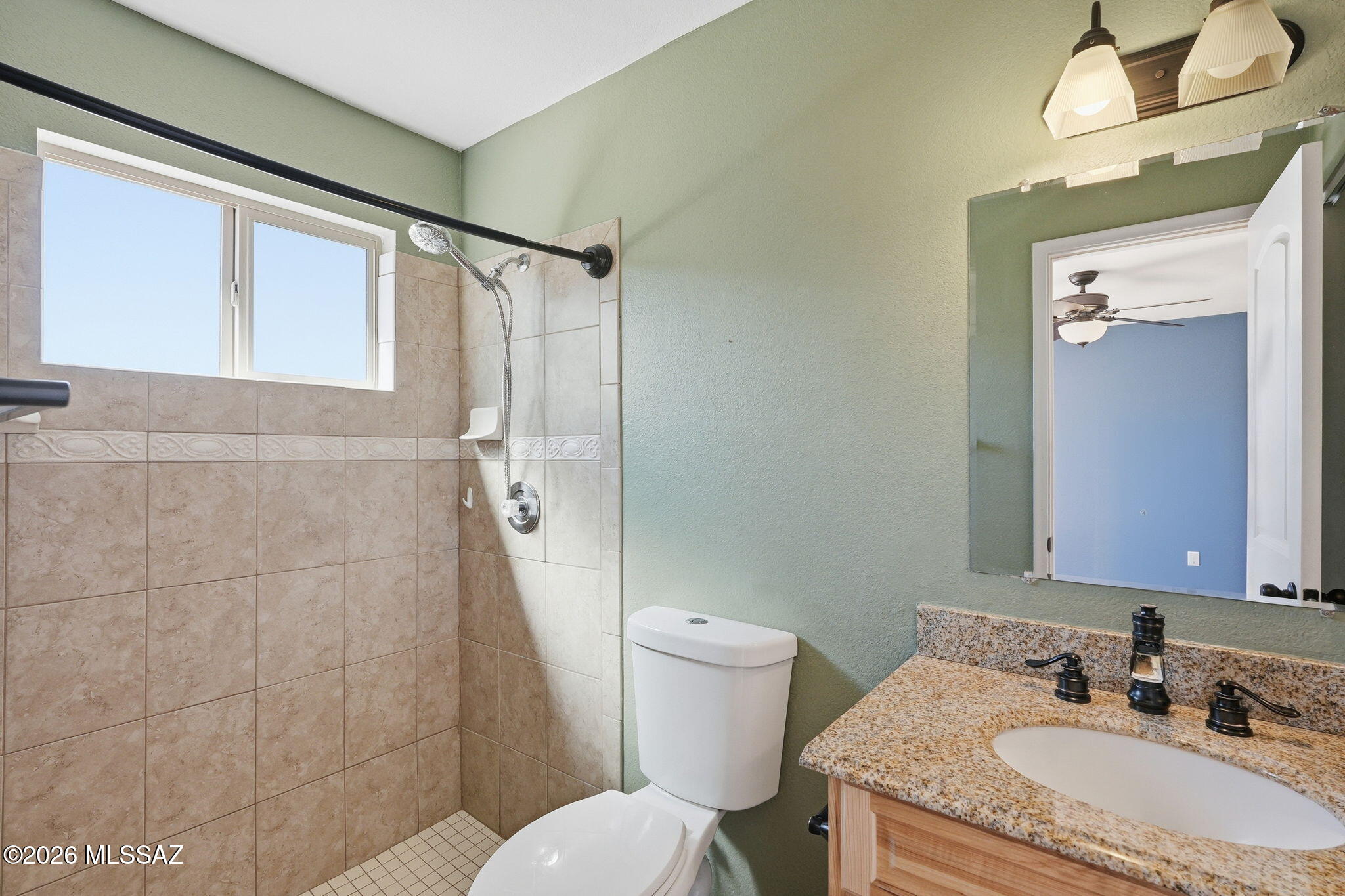 Wildwood Park (226-414) - Residential