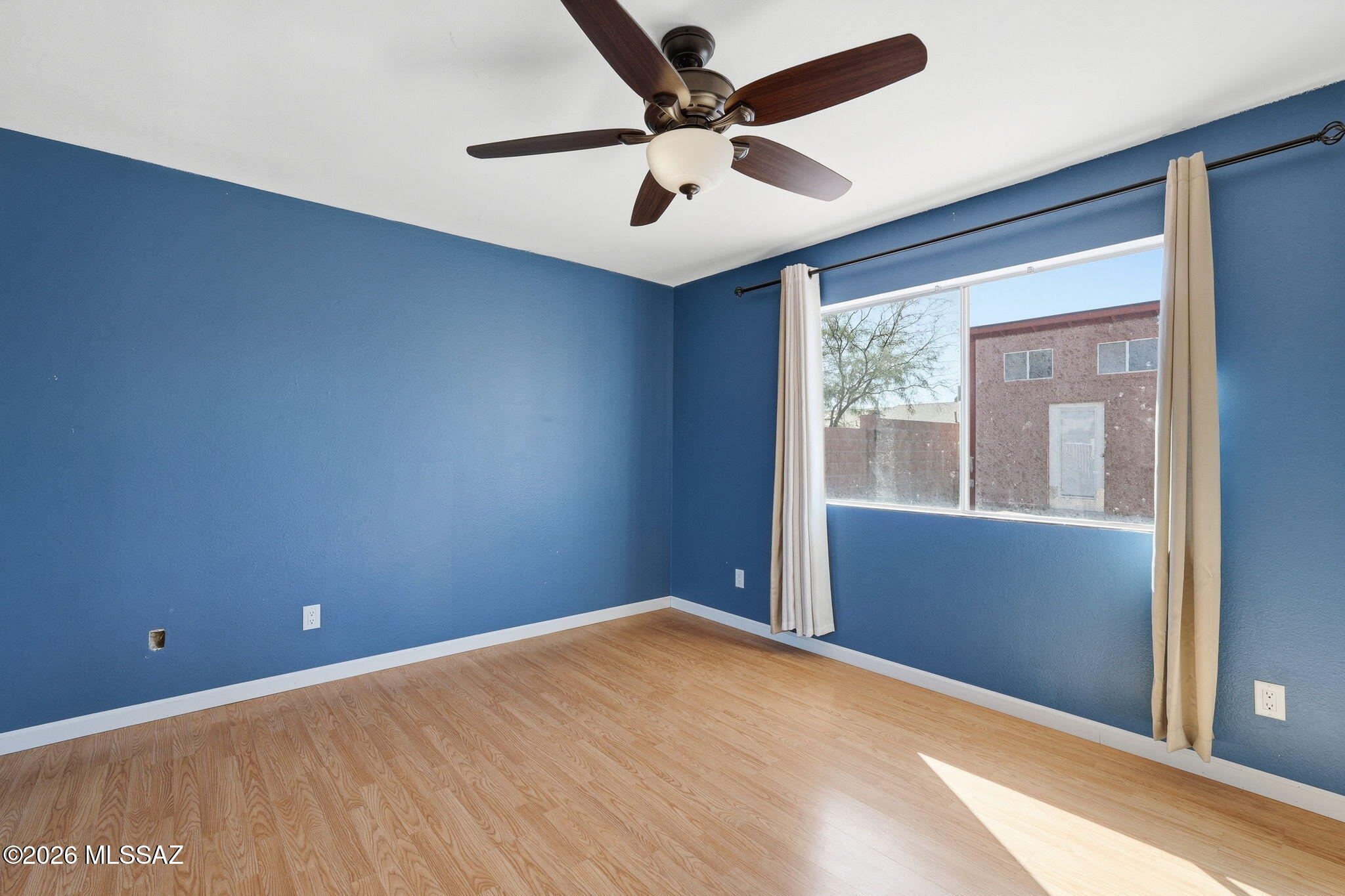 Wildwood Park (226-414) - Residential