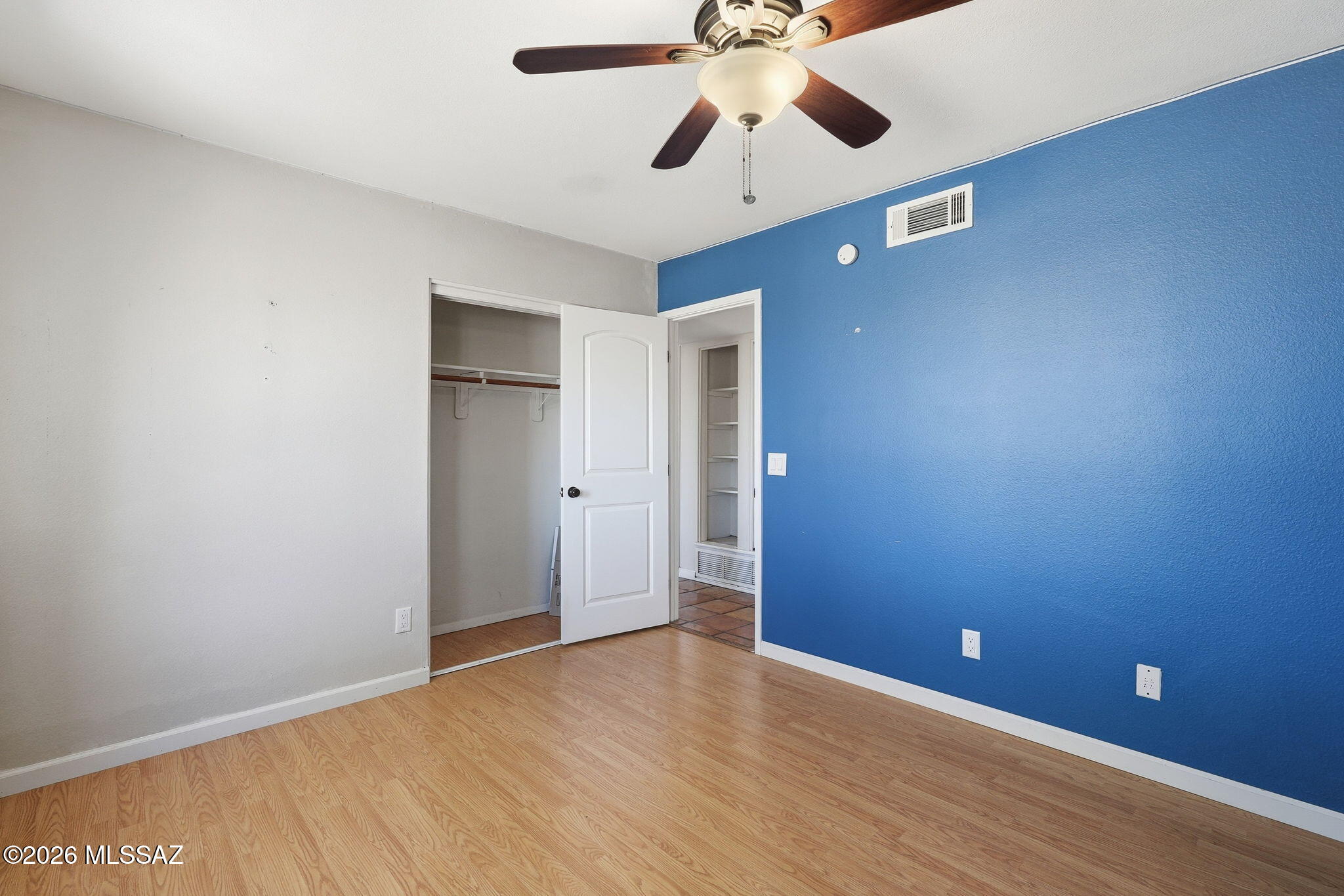 Wildwood Park (226-414) - Residential