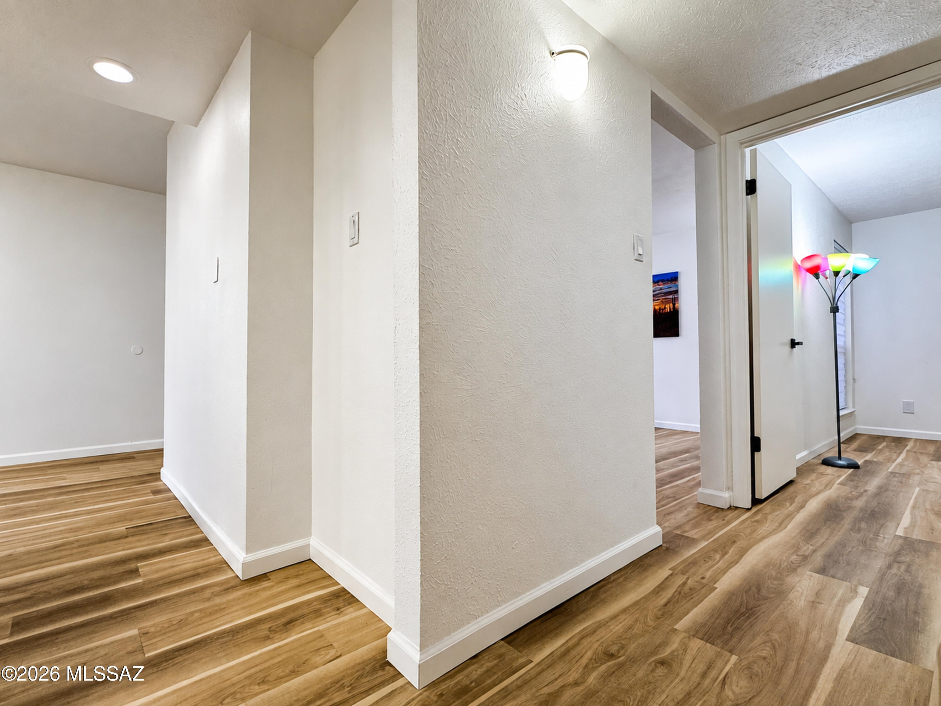 Monaco (The) - Residential