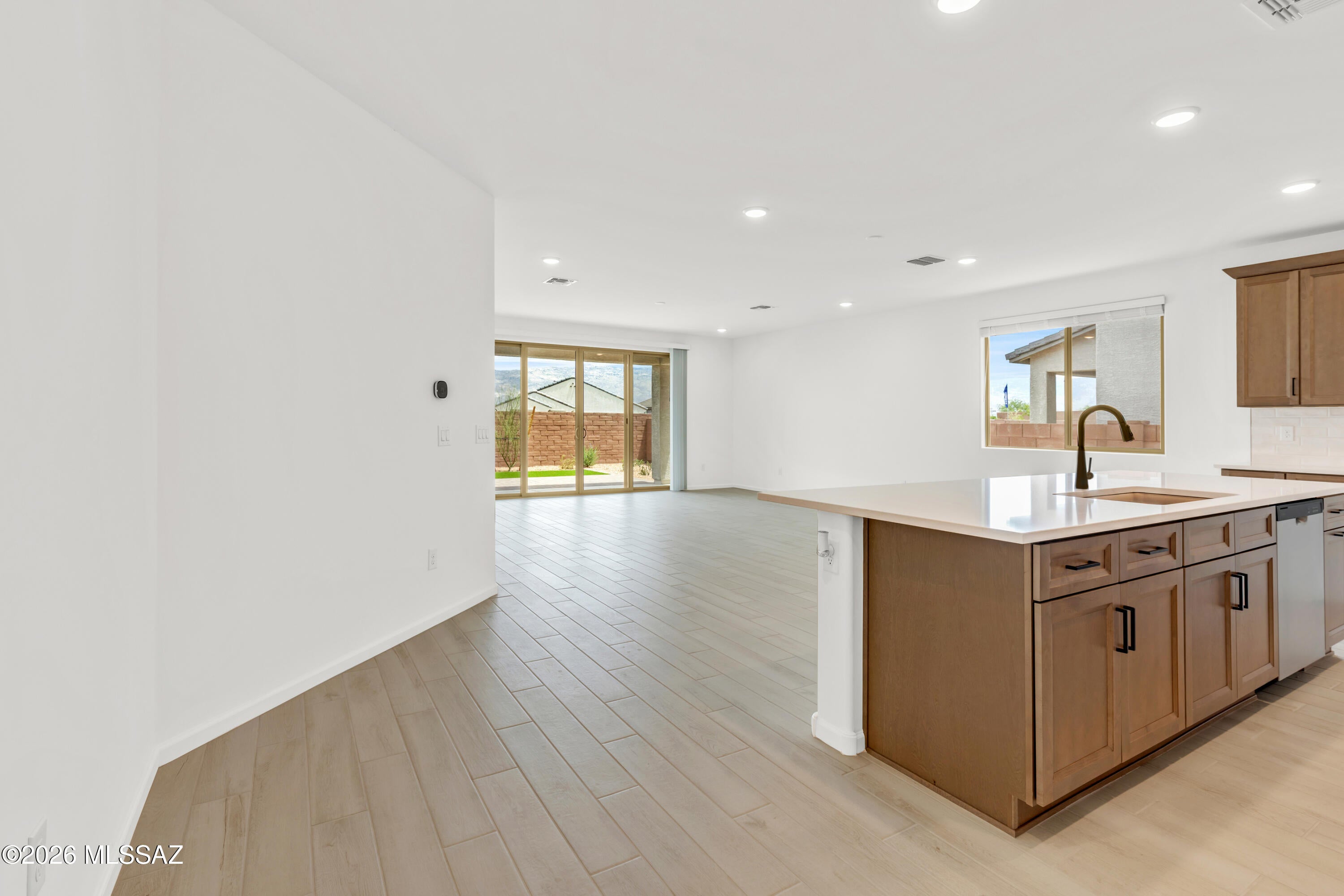 Rocking K South Neighborhood 3 Parcel DD - Residential