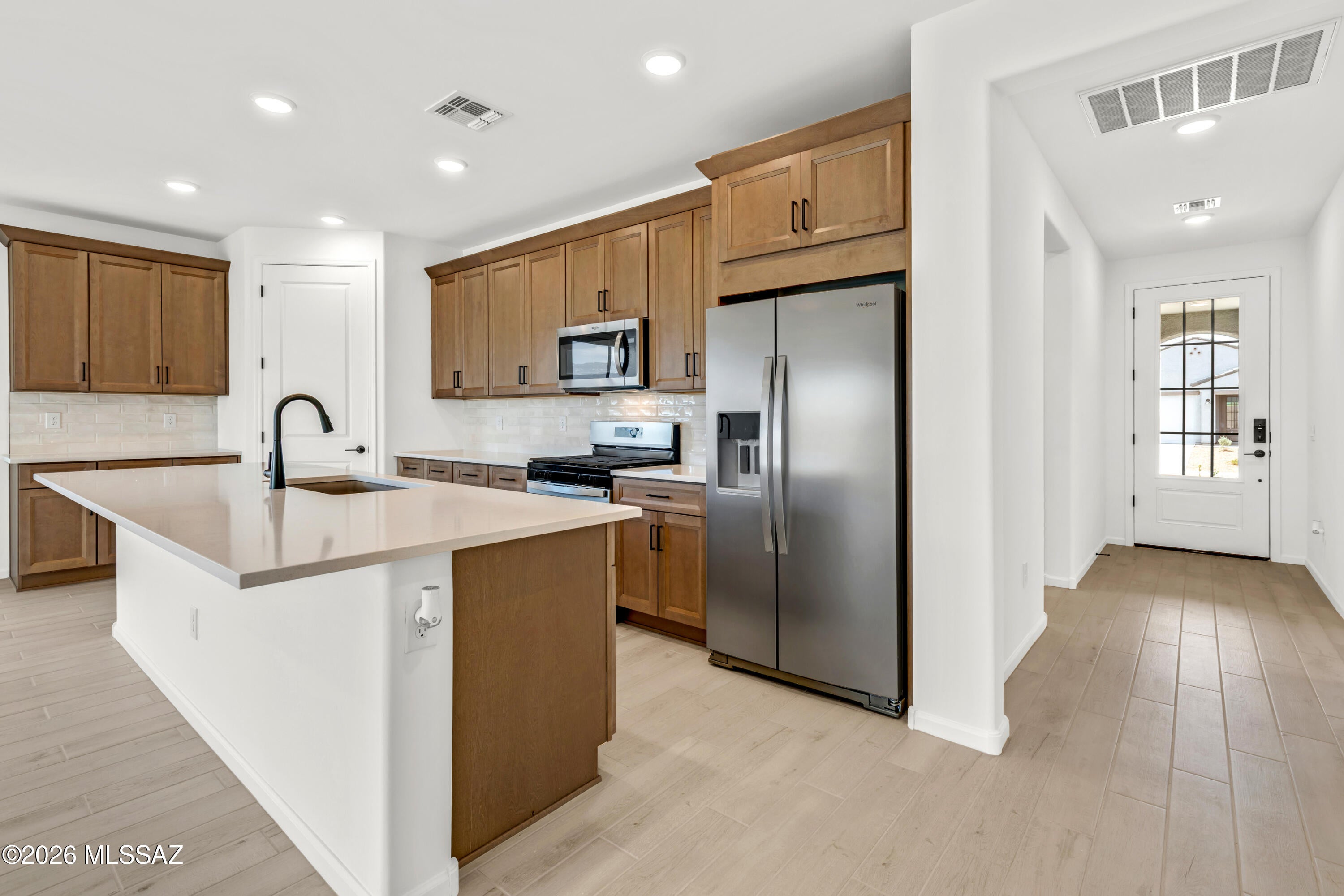 Rocking K South Neighborhood 3 Parcel DD - Residential