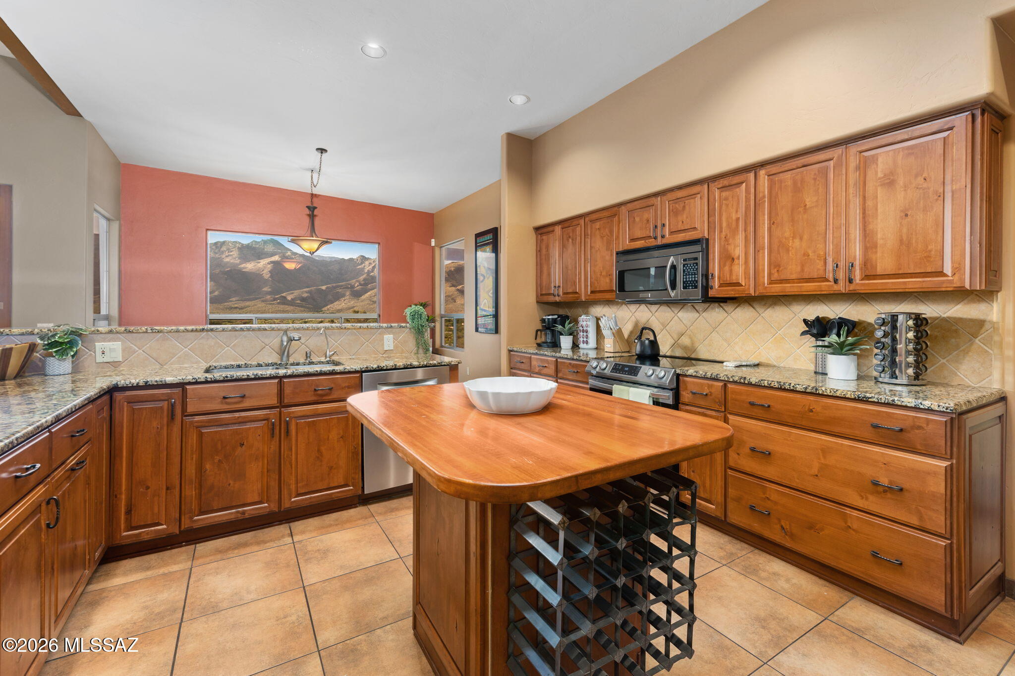 Hidden Valley (52-127) - Residential