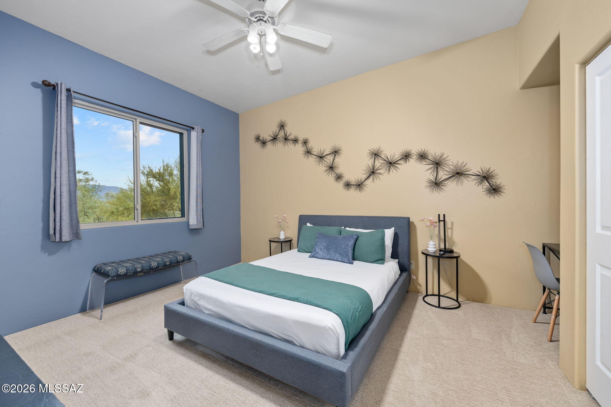 Hidden Valley (52-127) - Residential