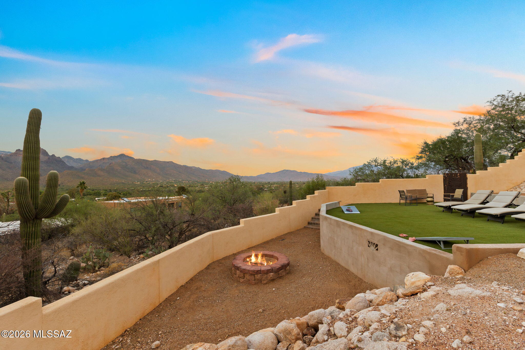 Hidden Valley (52-127) - Residential