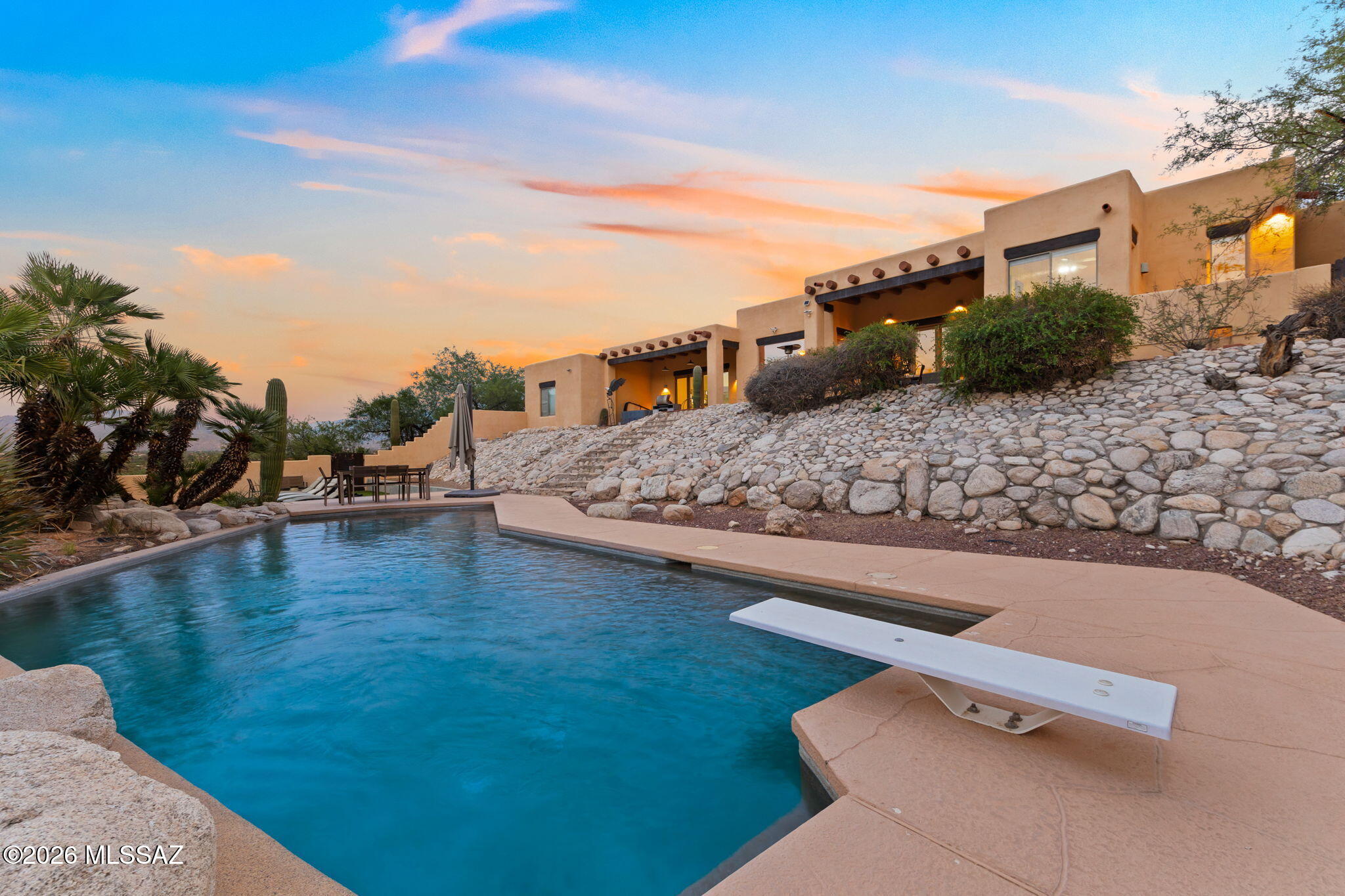 Hidden Valley (52-127) - Residential