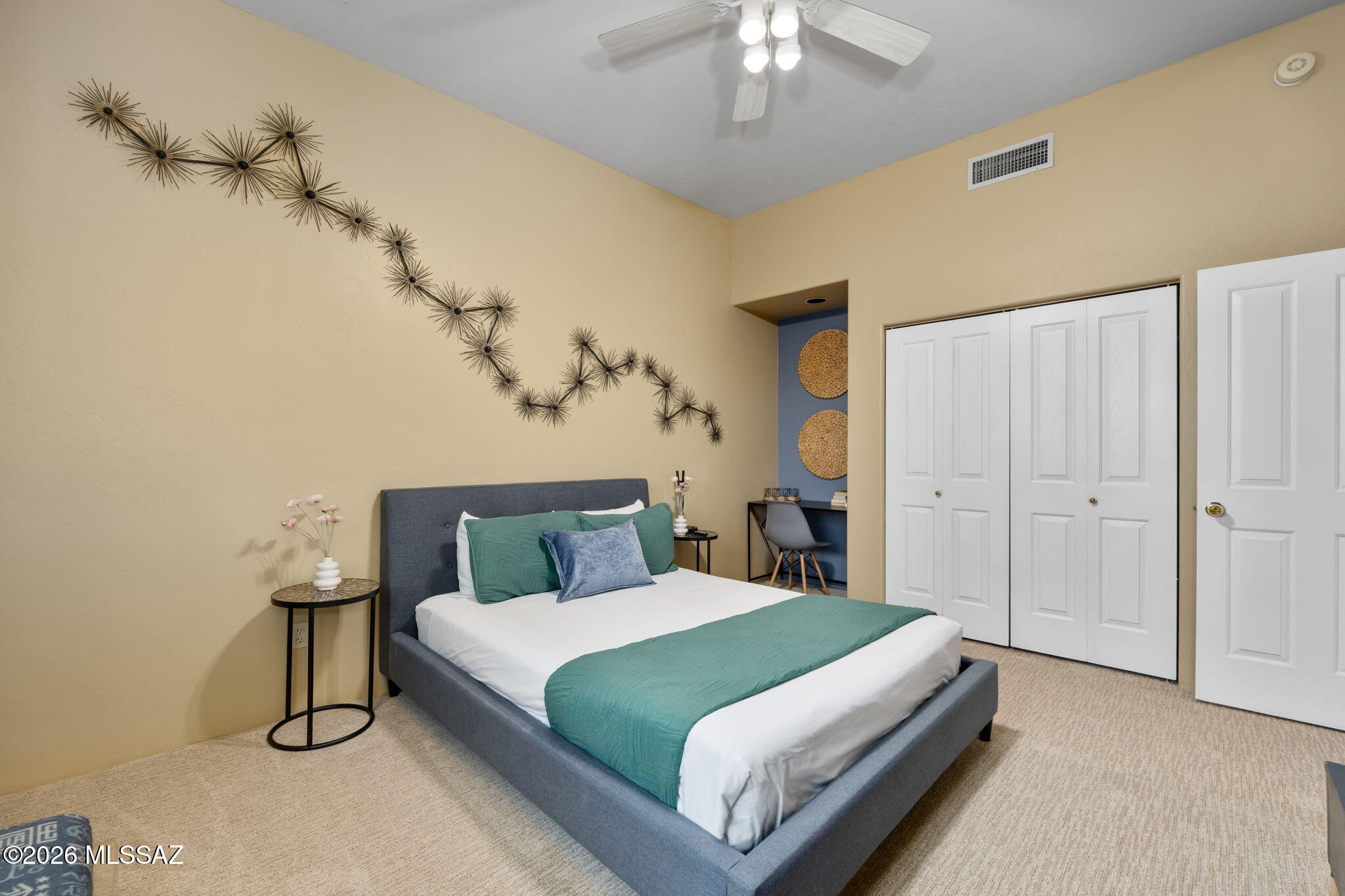 Hidden Valley (52-127) - Residential