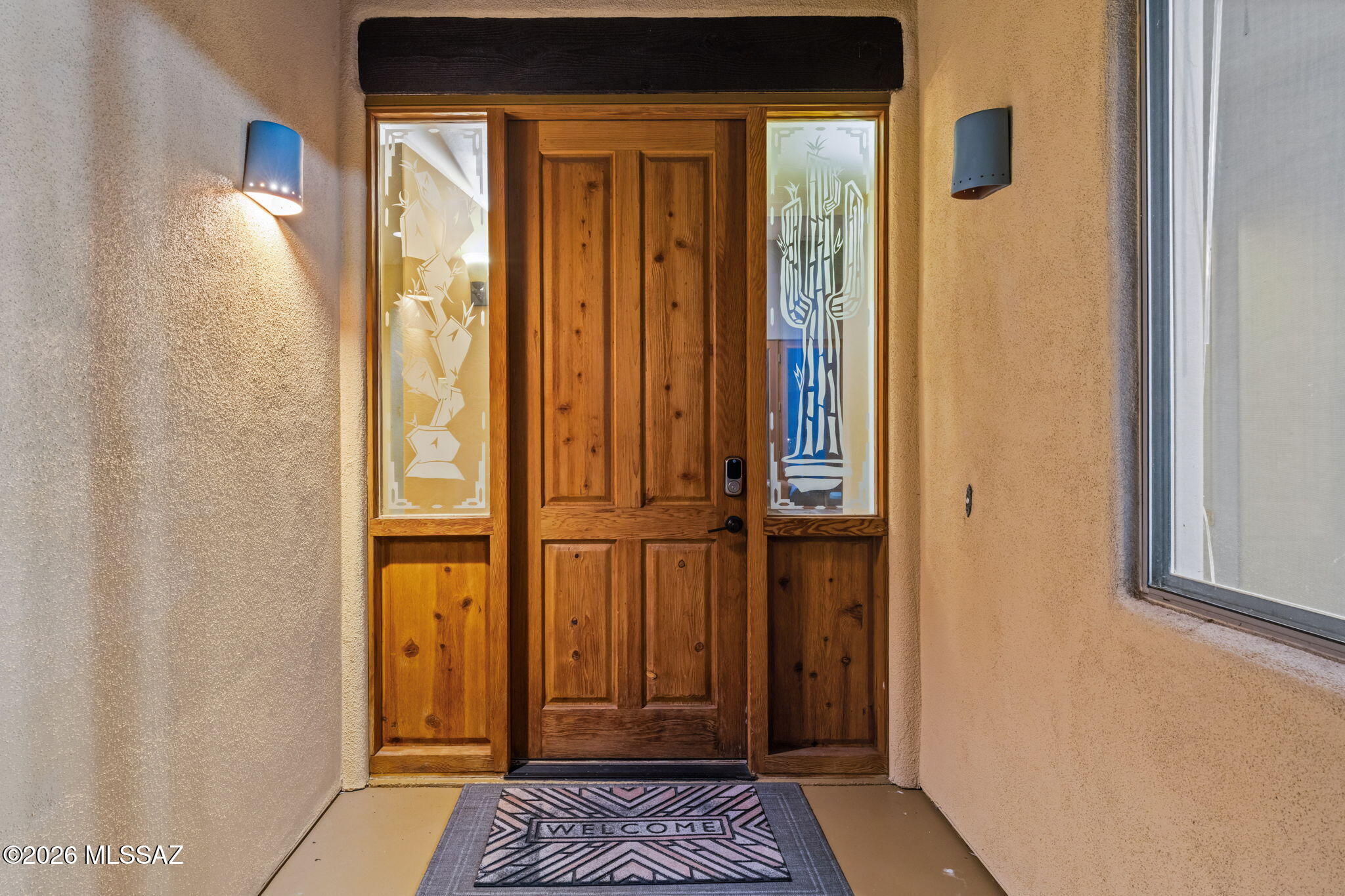 Hidden Valley (52-127) - Residential