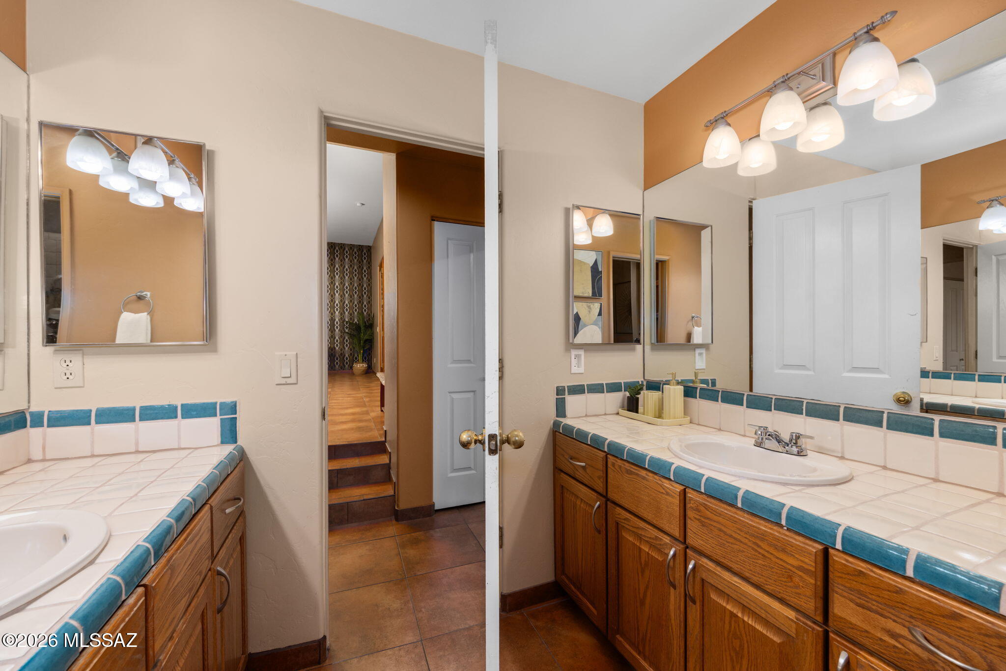 Hidden Valley (52-127) - Residential