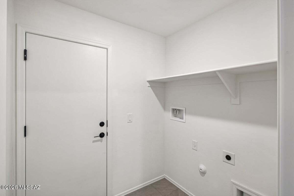 Mandarina Parcel 1 - Residential