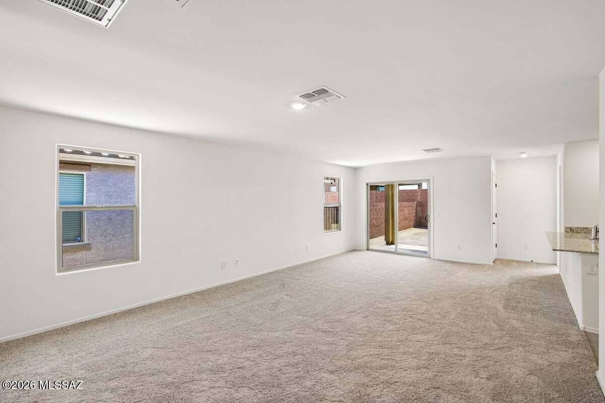 Mandarina Parcel 1 - Residential