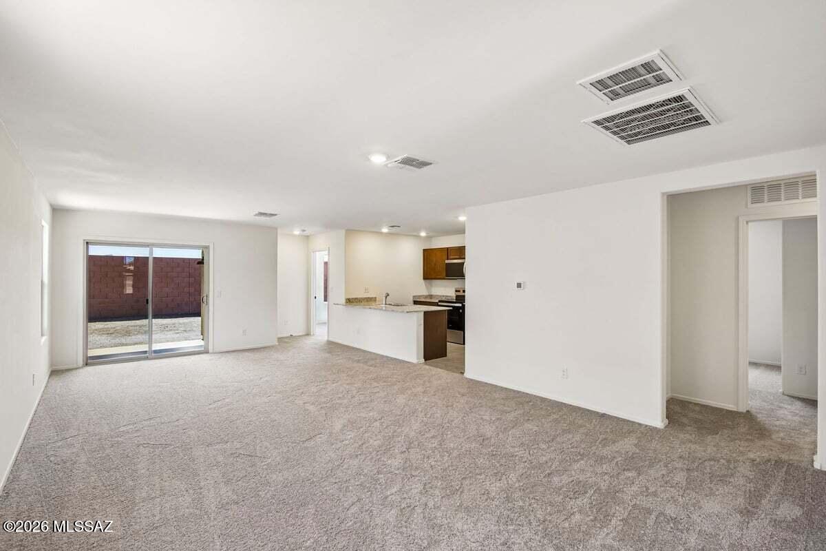 Mandarina Parcel 1 - Residential