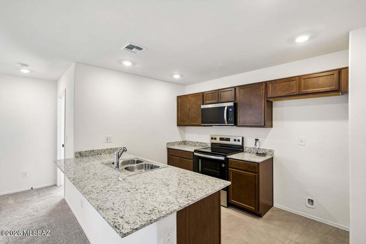 Mandarina Parcel 1 - Residential