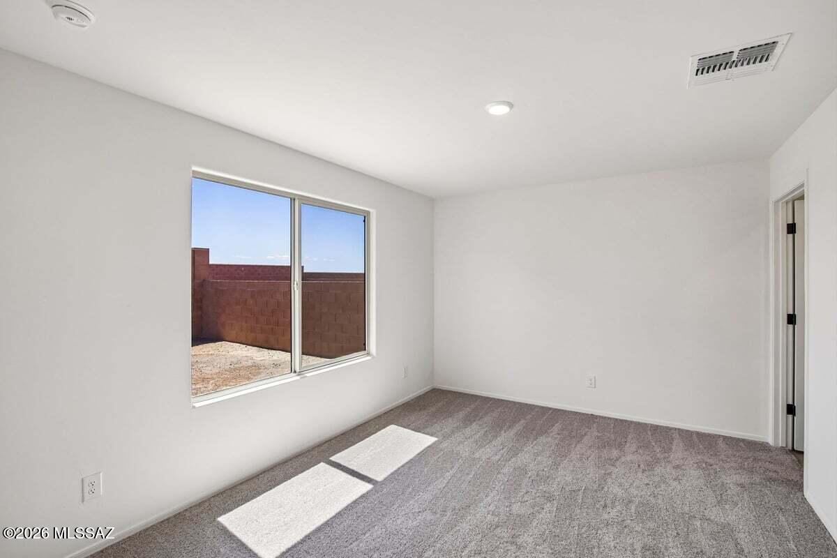 Mandarina Parcel 1 - Residential