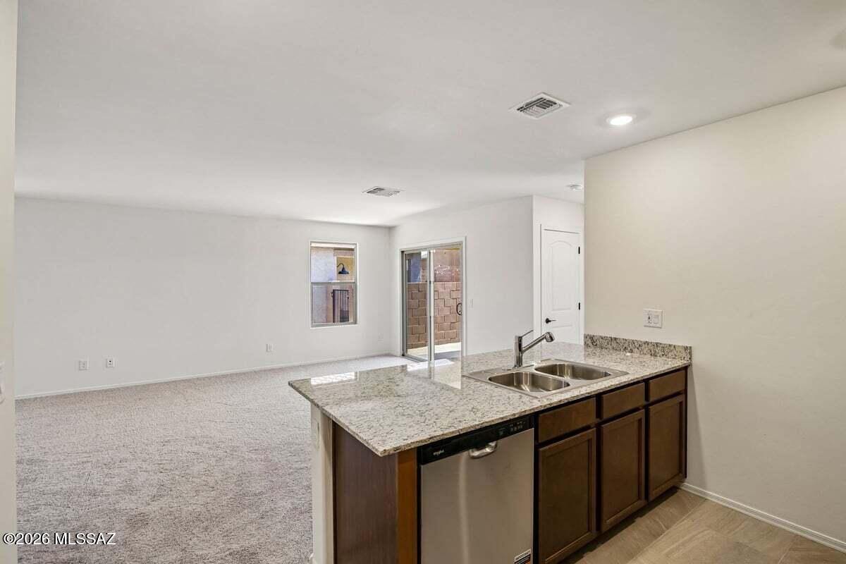 Mandarina Parcel 1 - Residential