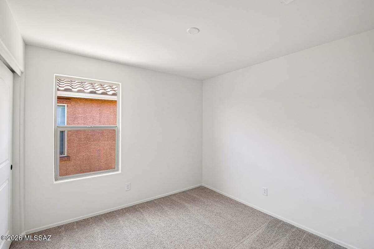Mandarina Parcel 1 - Residential