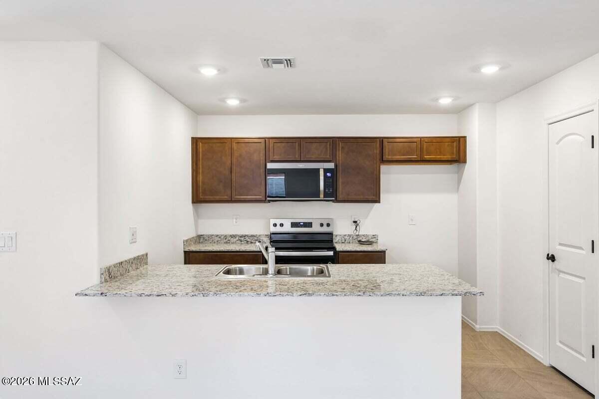 Mandarina Parcel 1 - Residential