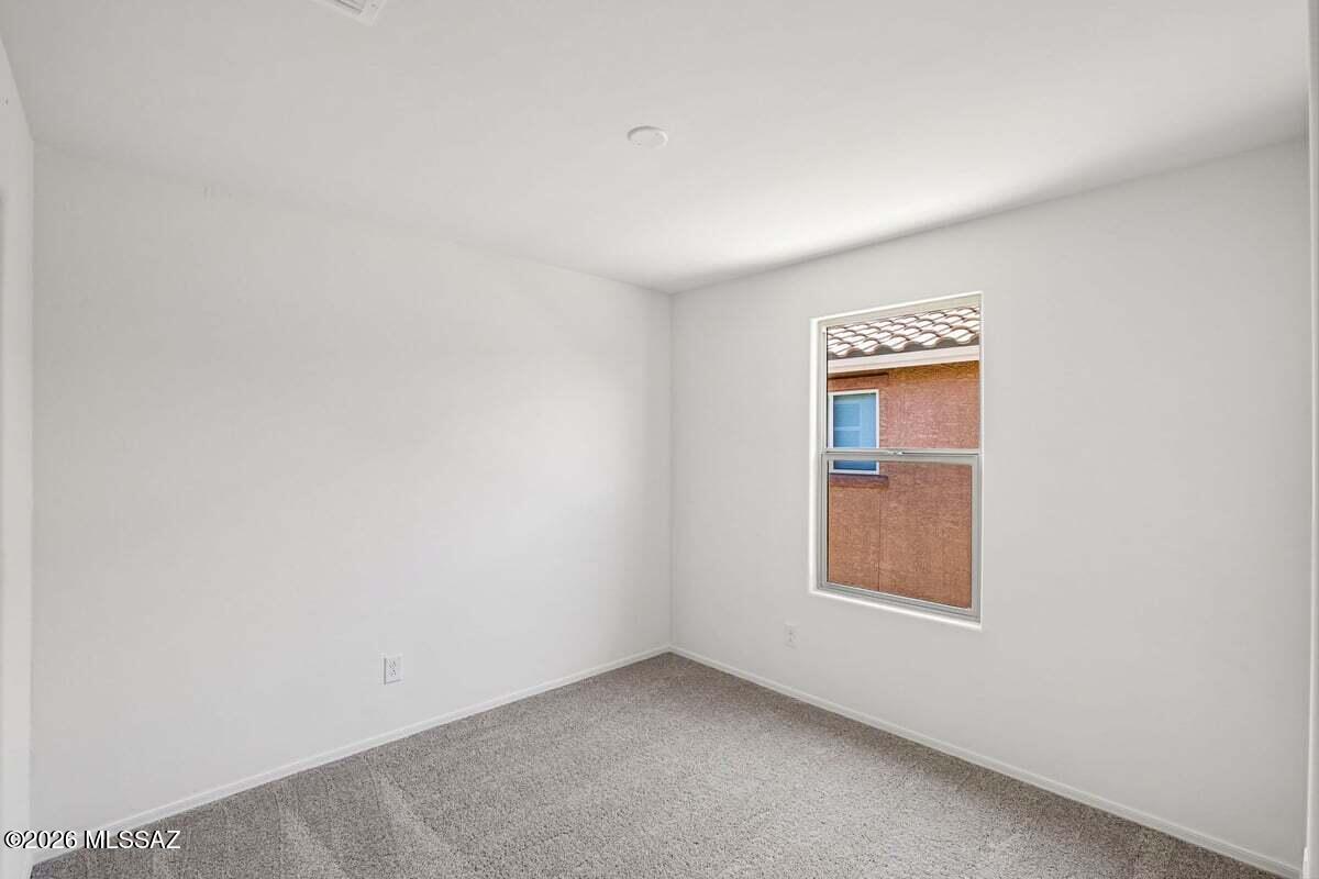 Mandarina Parcel 1 - Residential