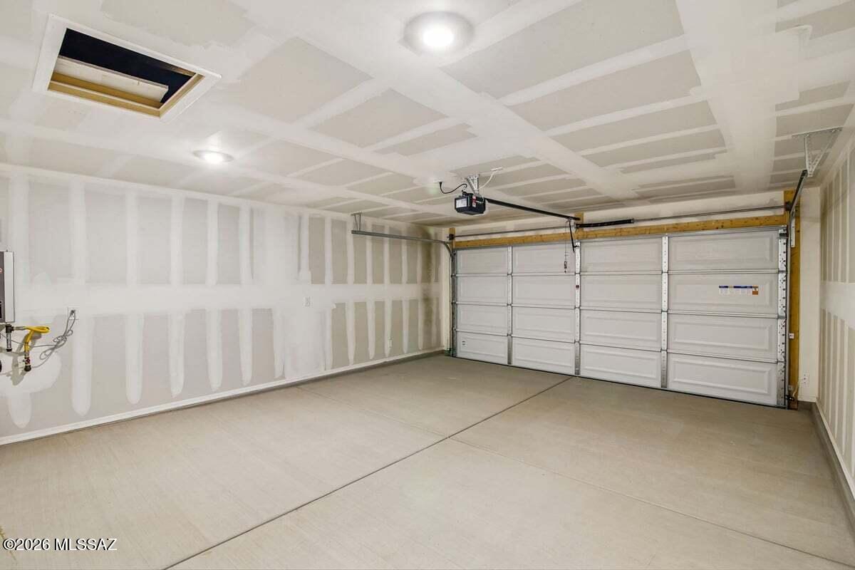 Mandarina Parcel 1 - Residential