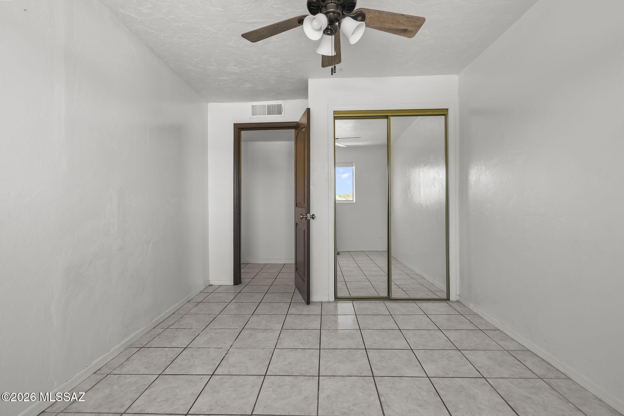 Midtown - Residential