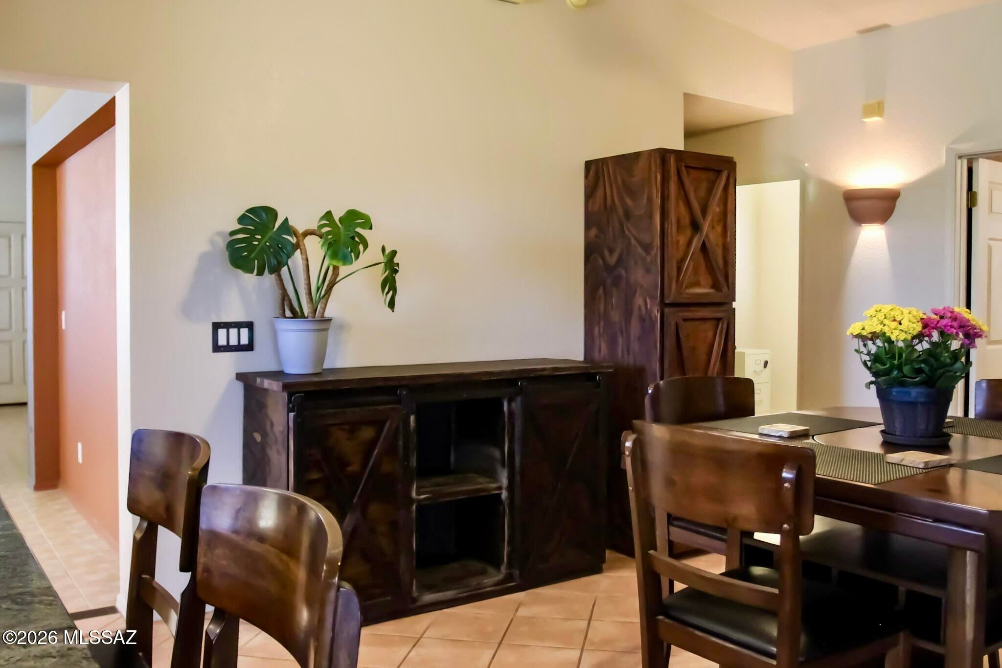 Wilmot Farms (1-121) - Residential