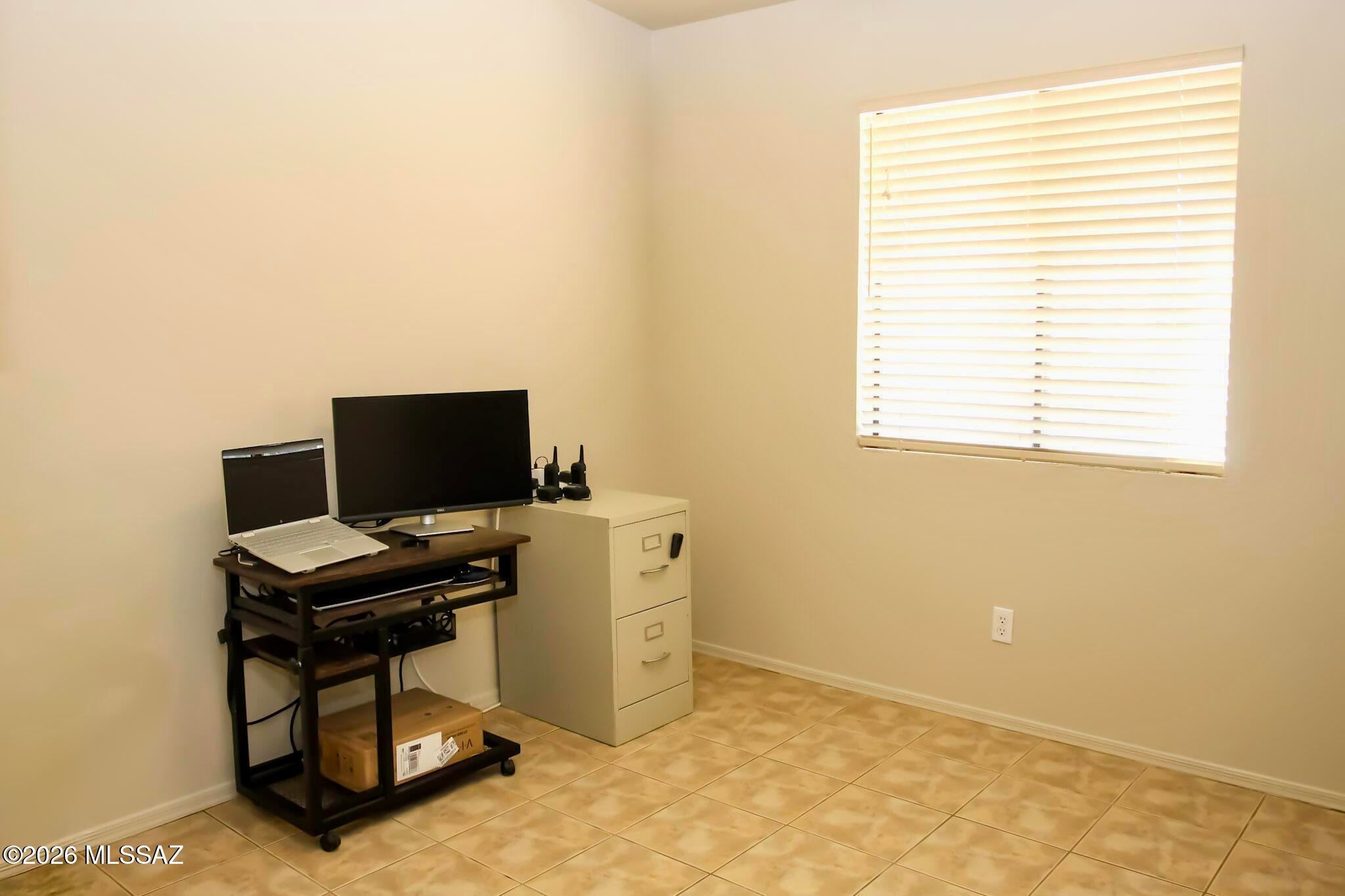 Wilmot Farms (1-121) - Residential
