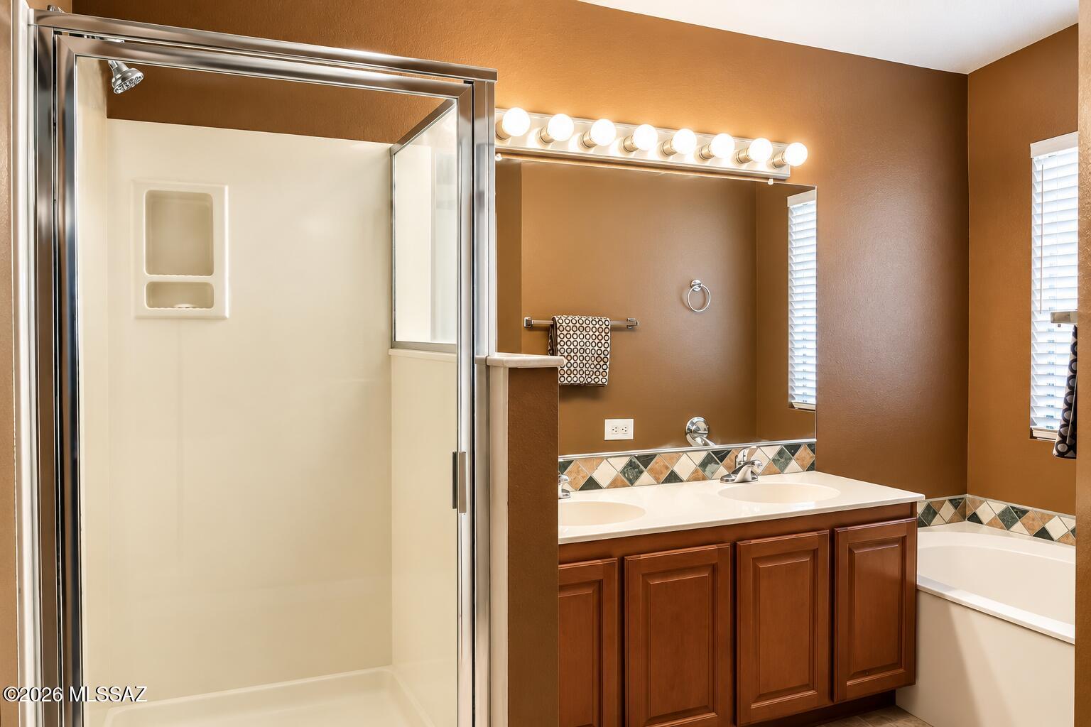 Wilmot Farms (1-121) - Residential
