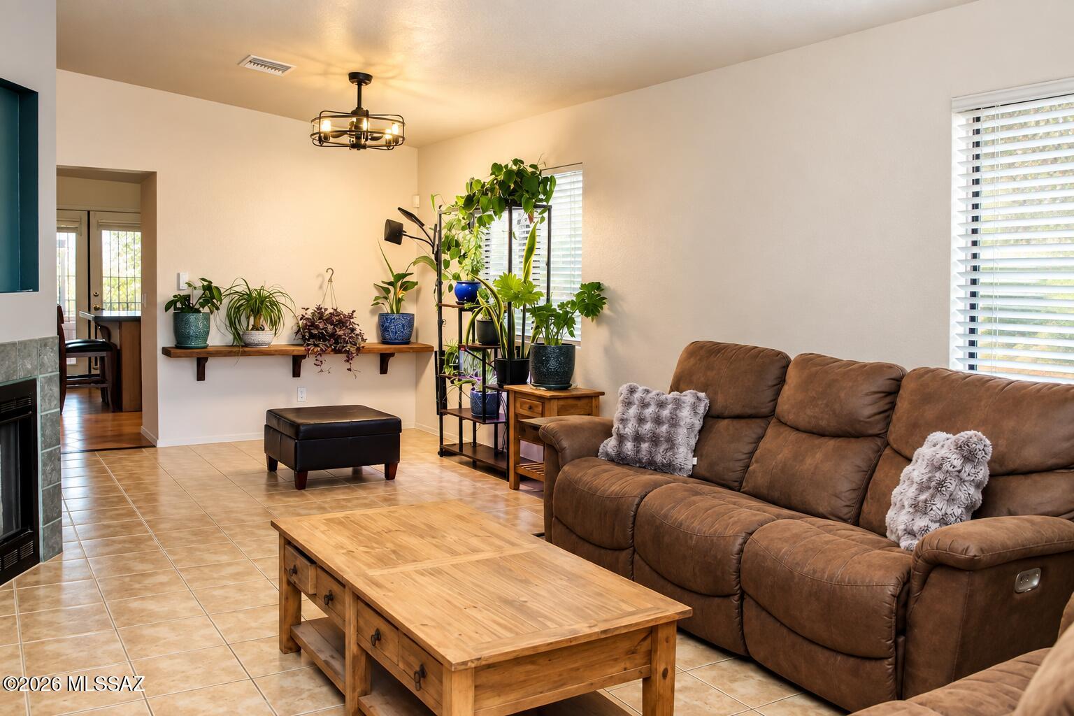 Wilmot Farms (1-121) - Residential