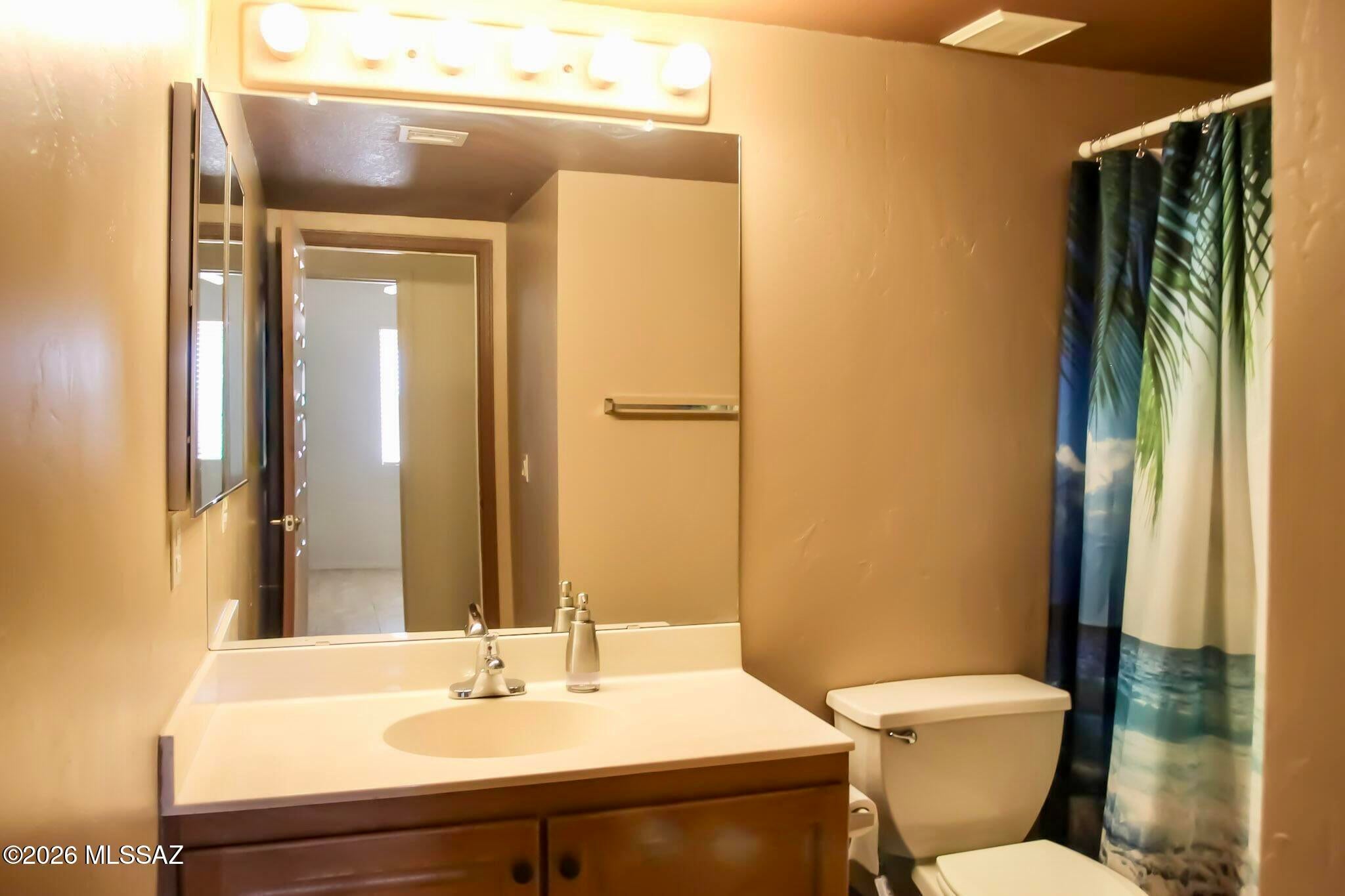 Wilmot Farms (1-121) - Residential