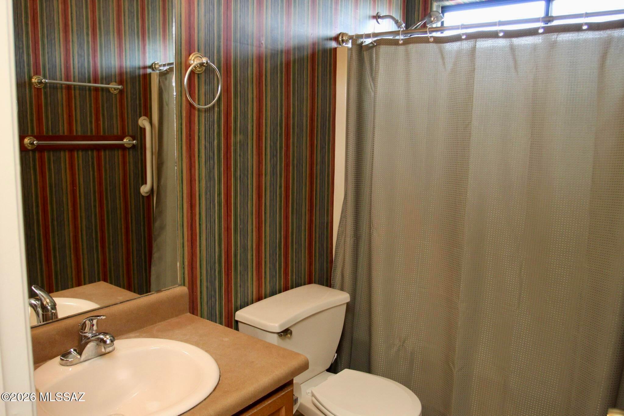 Wilmot Farms (1-121) - Residential