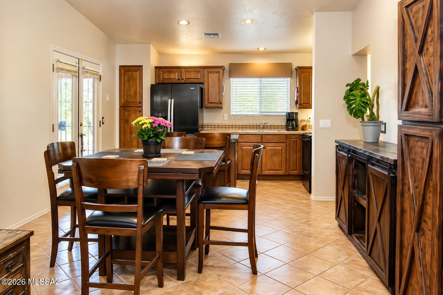 Wilmot Farms (1-121) - Residential