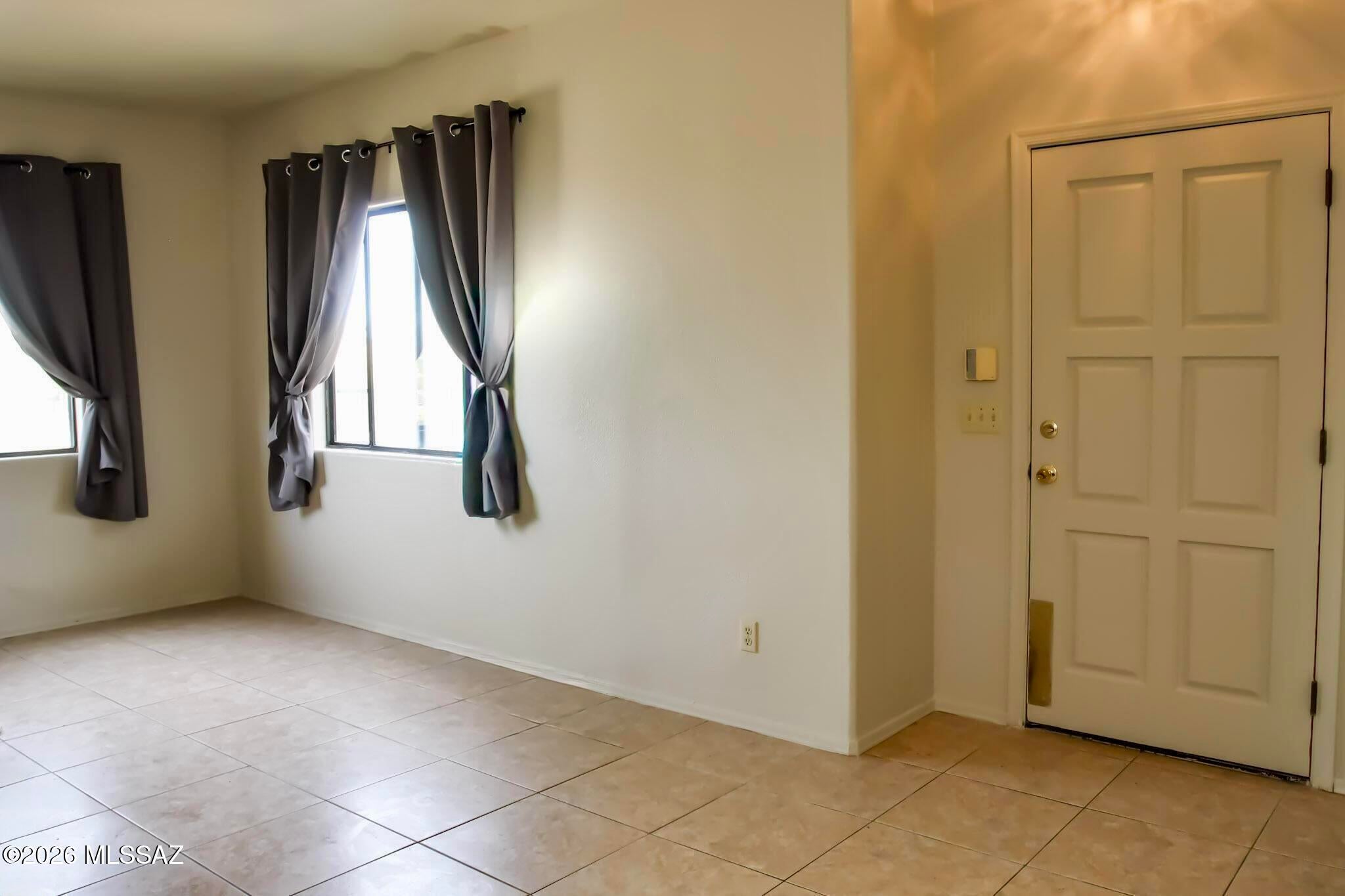 Wilmot Farms (1-121) - Residential
