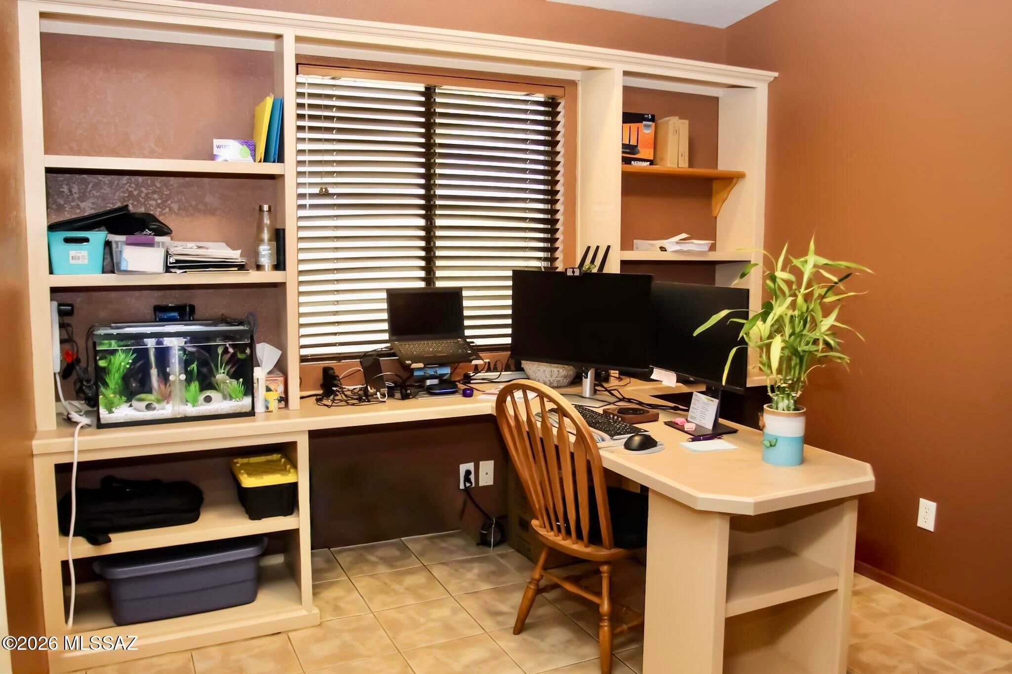 Wilmot Farms (1-121) - Residential