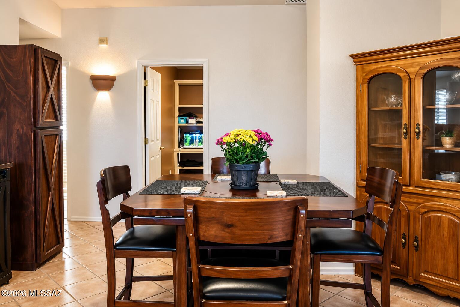 Wilmot Farms (1-121) - Residential