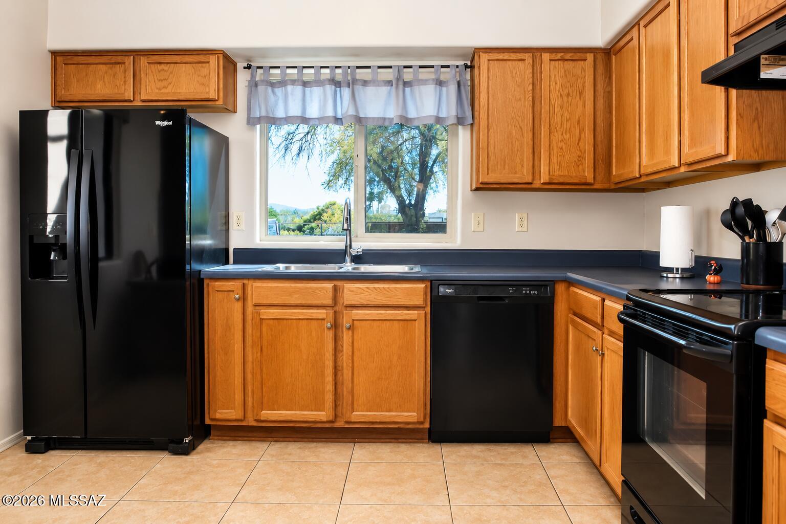 Wilmot Farms (1-121) - Residential