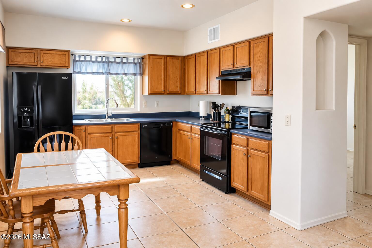 Wilmot Farms (1-121) - Residential