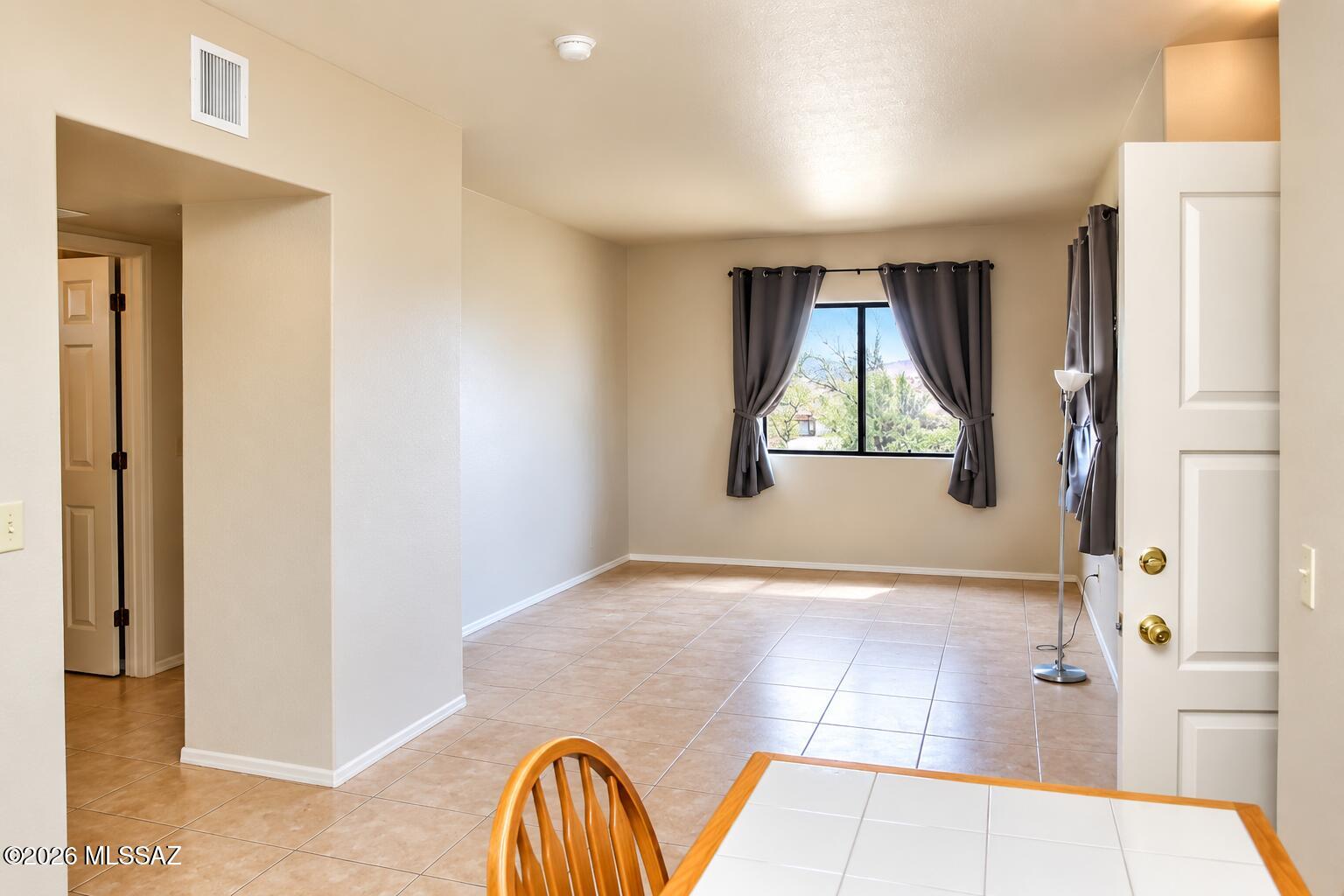 Wilmot Farms (1-121) - Residential