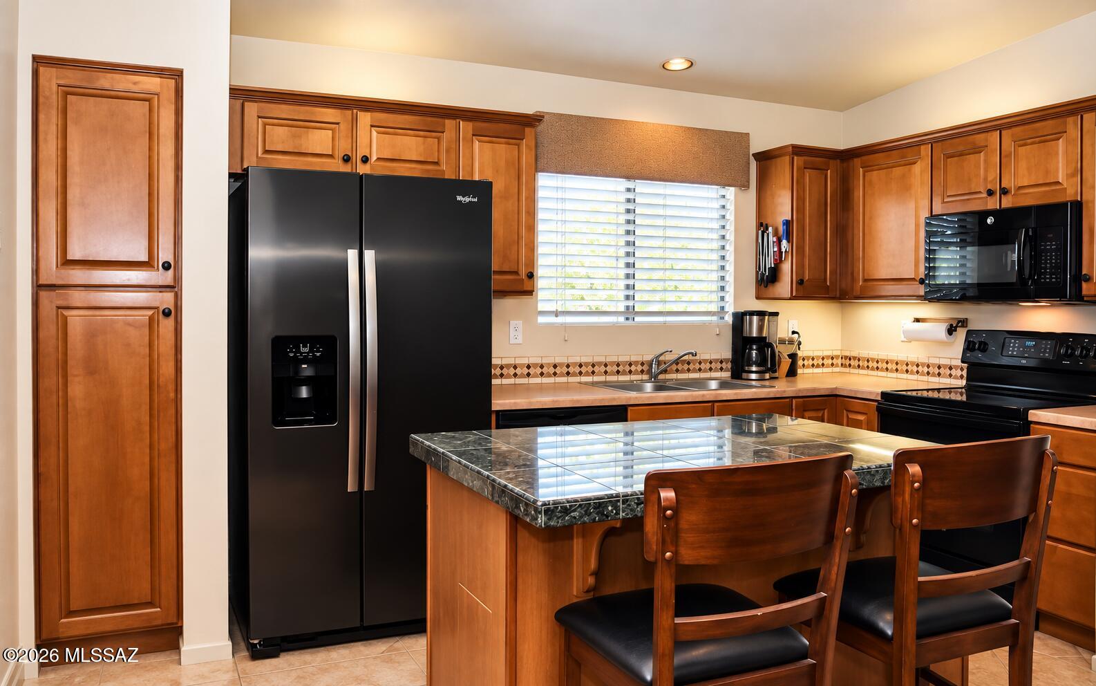 Wilmot Farms (1-121) - Residential