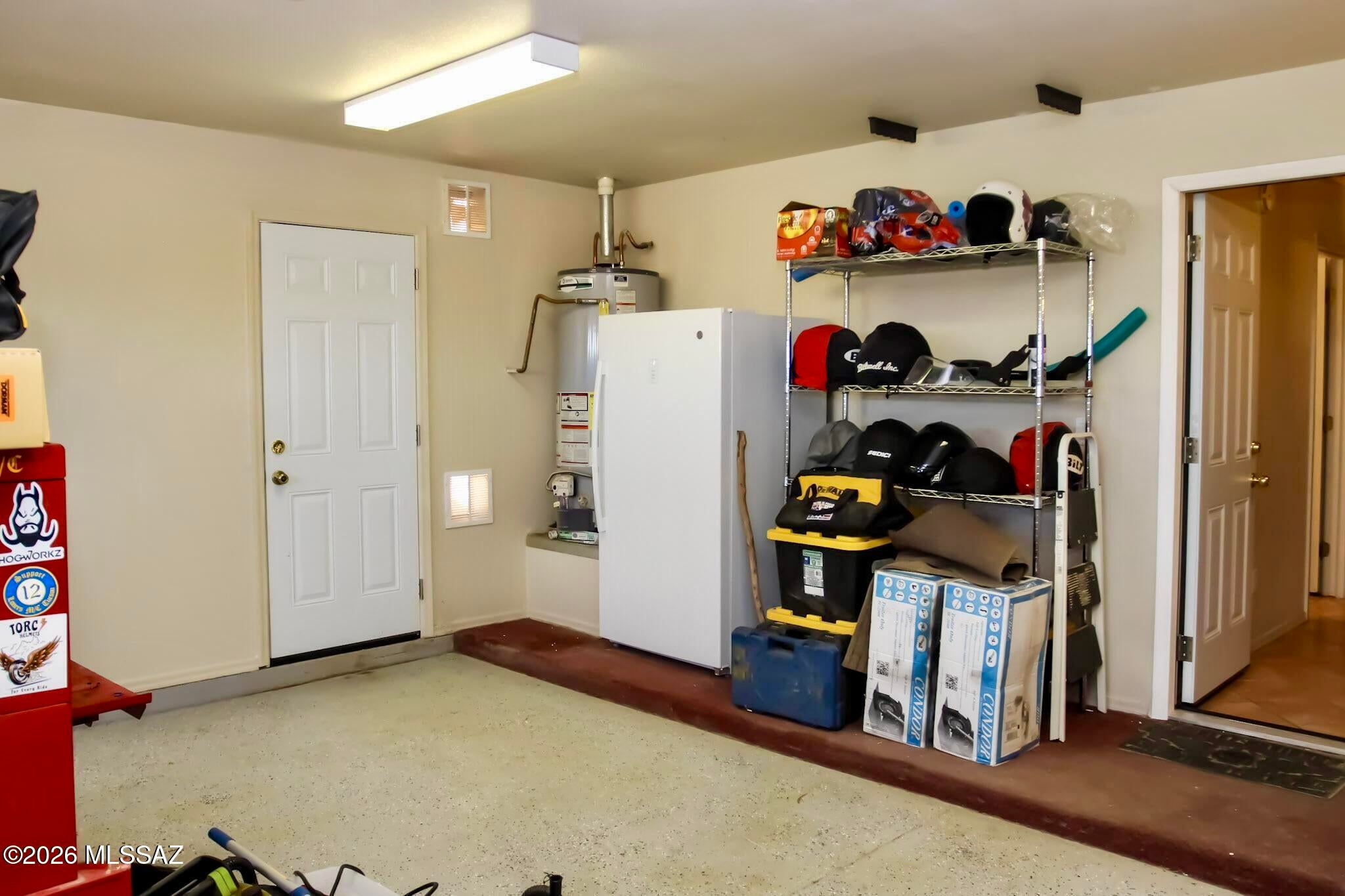 Wilmot Farms (1-121) - Residential