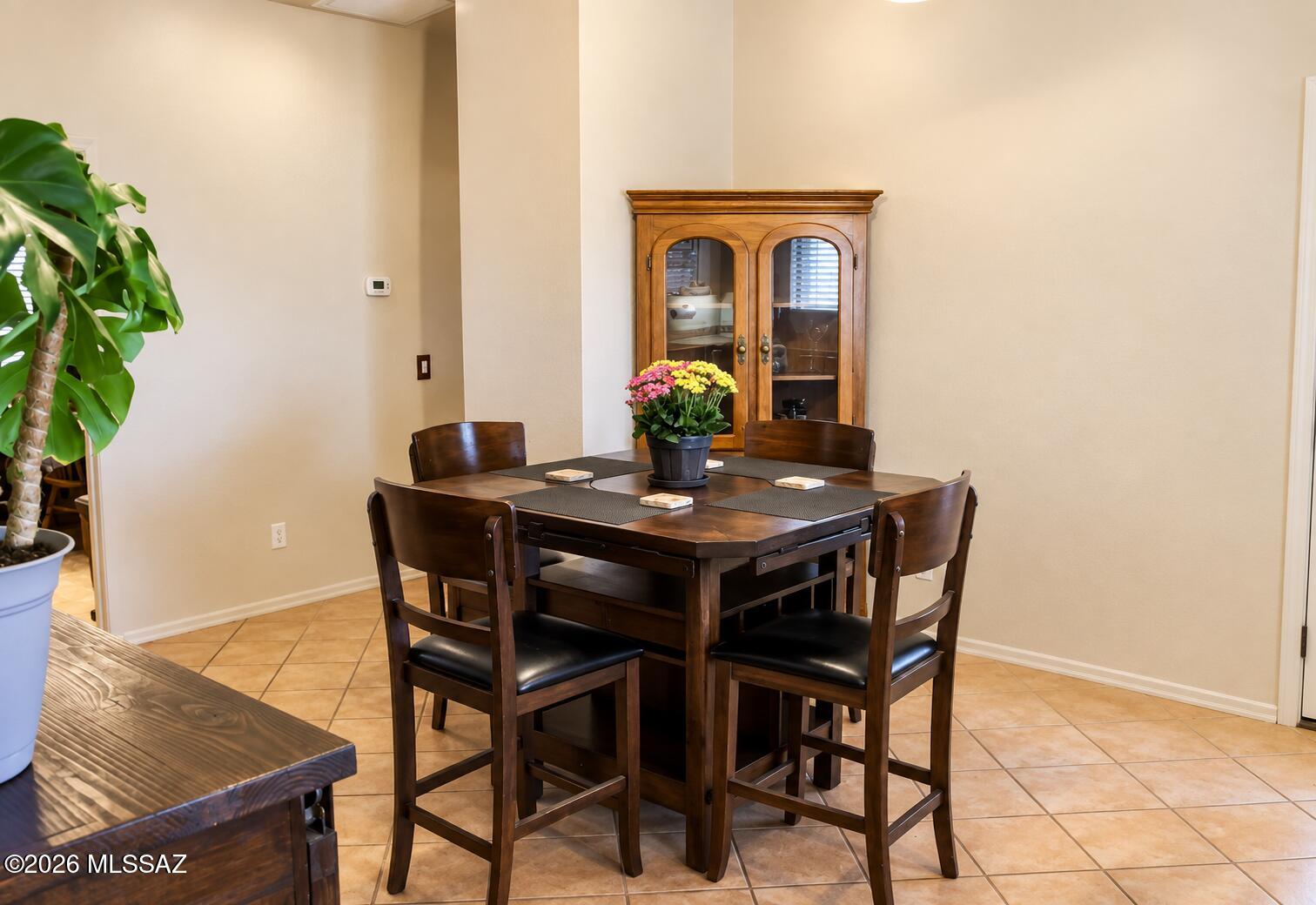 Wilmot Farms (1-121) - Residential