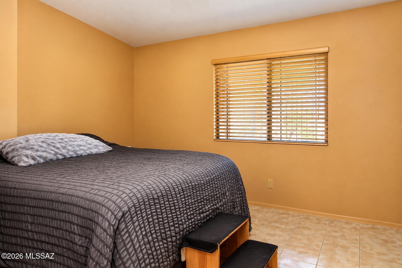 Wilmot Farms (1-121) - Residential