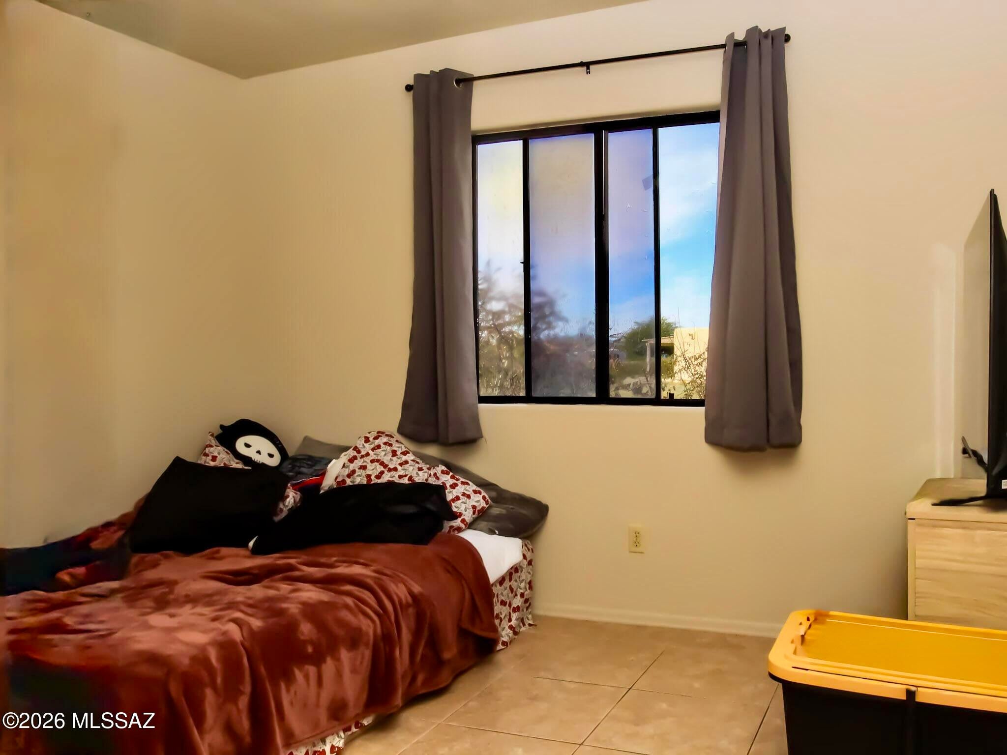 Wilmot Farms (1-121) - Residential
