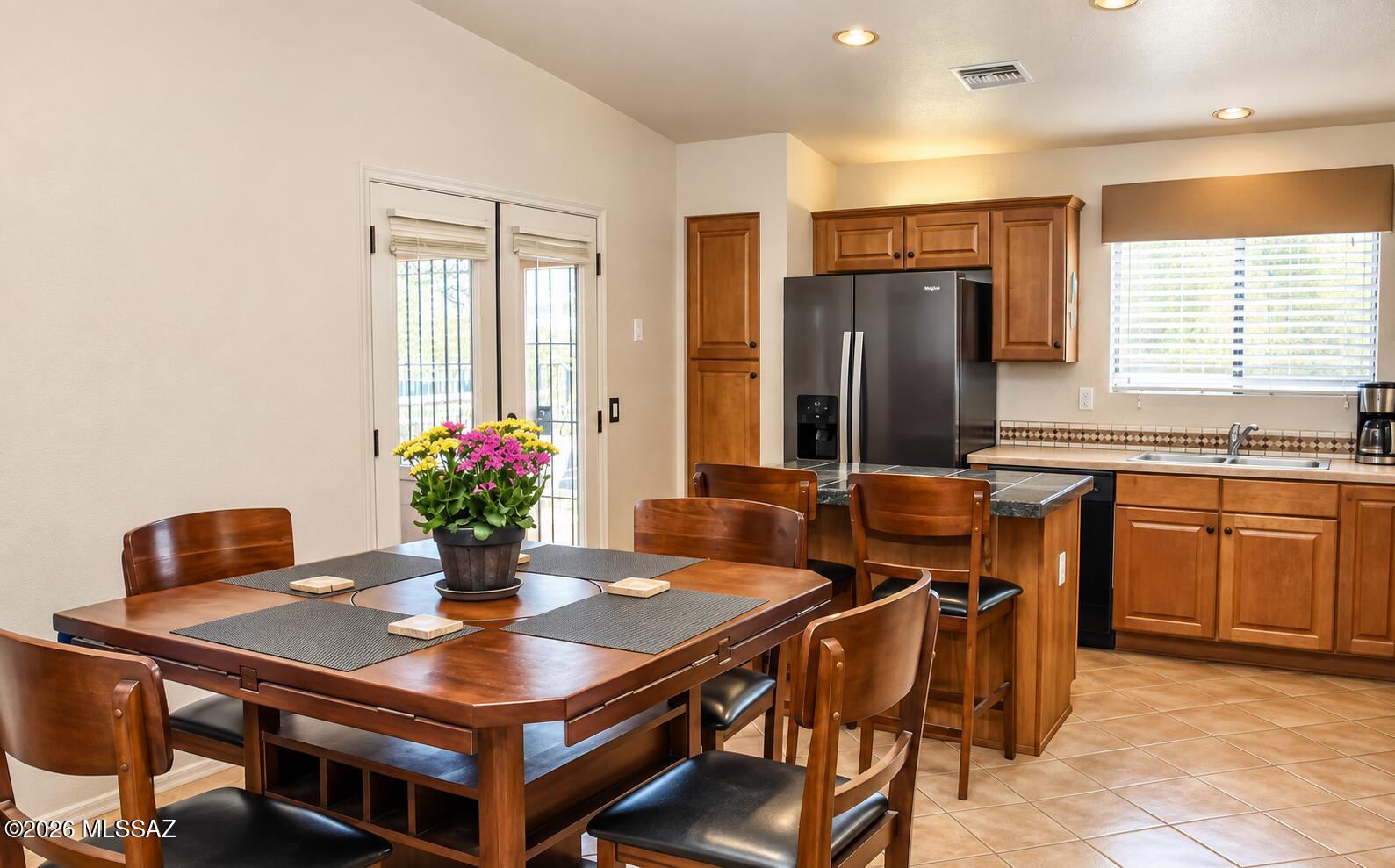 Wilmot Farms (1-121) - Residential