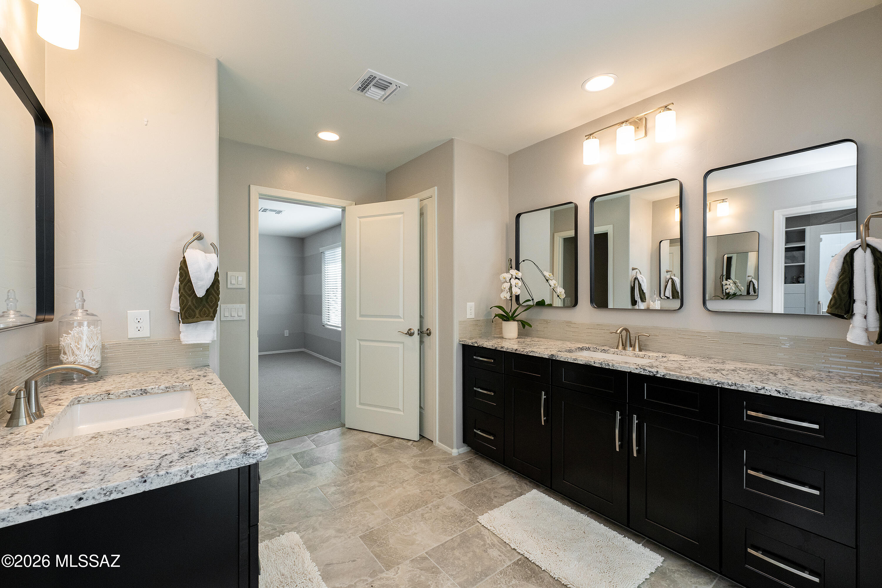 Villages At Silverhawke Phase 2 - Residential
