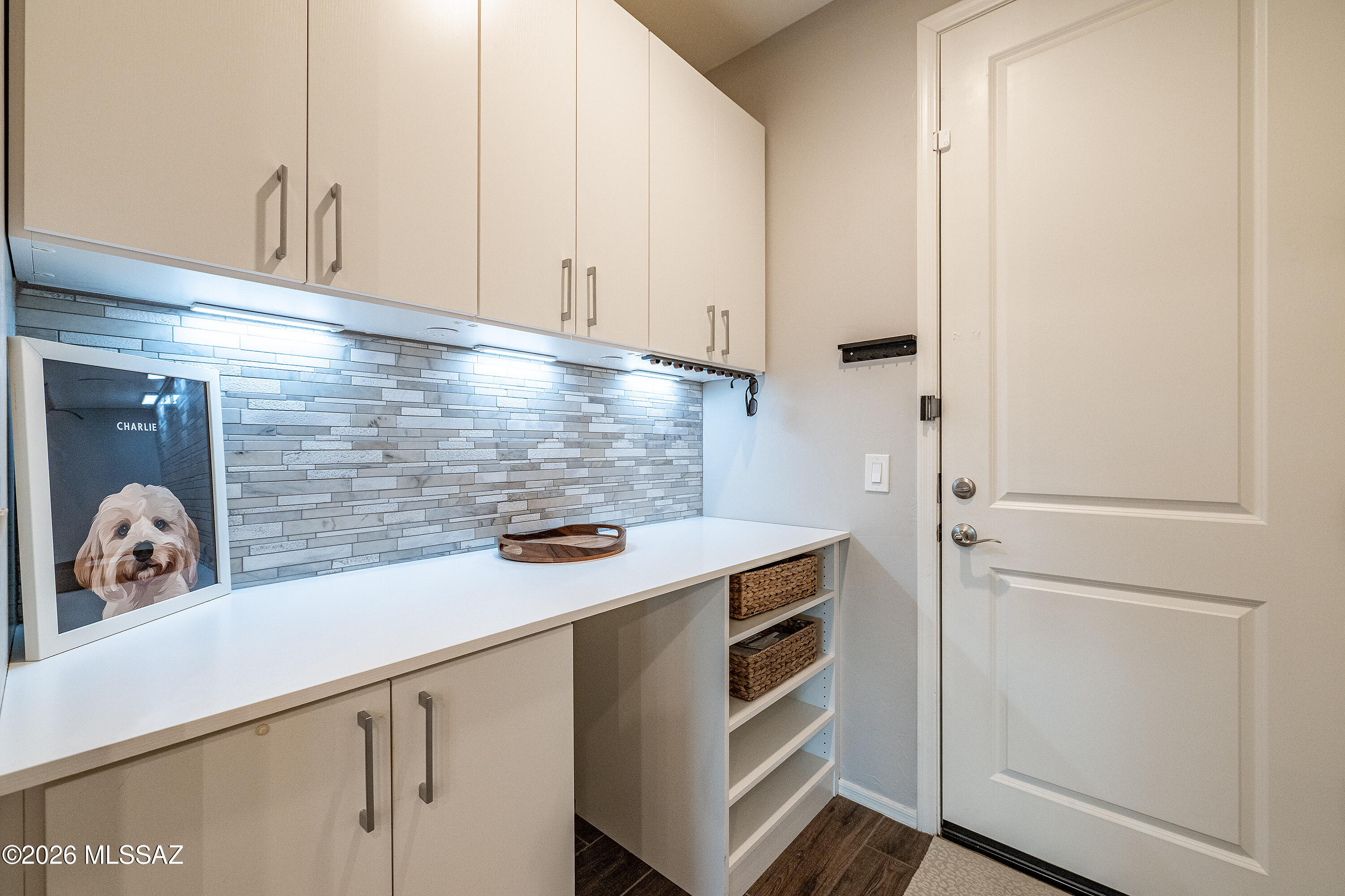 Villages At Silverhawke Phase 2 - Residential