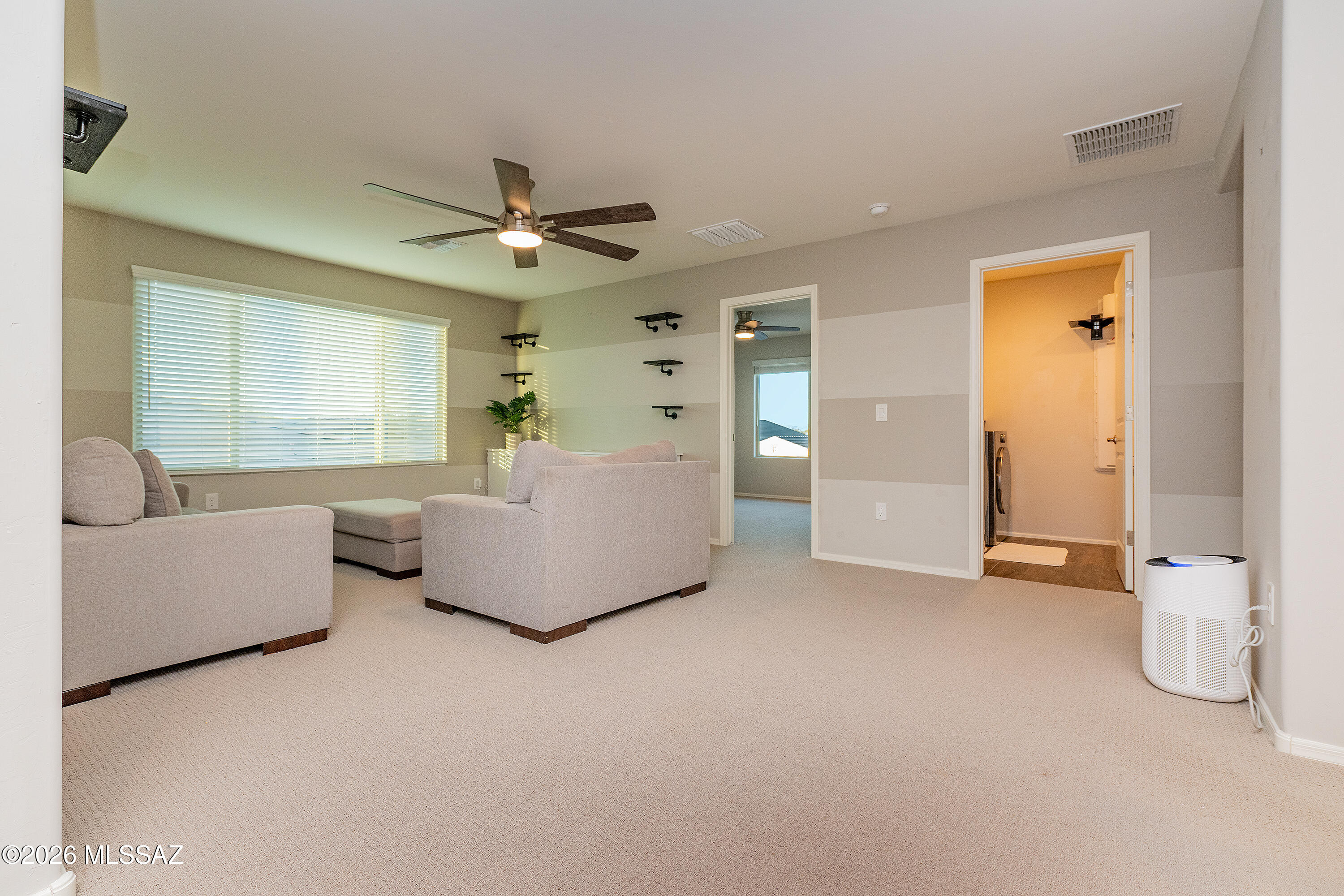 Villages At Silverhawke Phase 2 - Residential