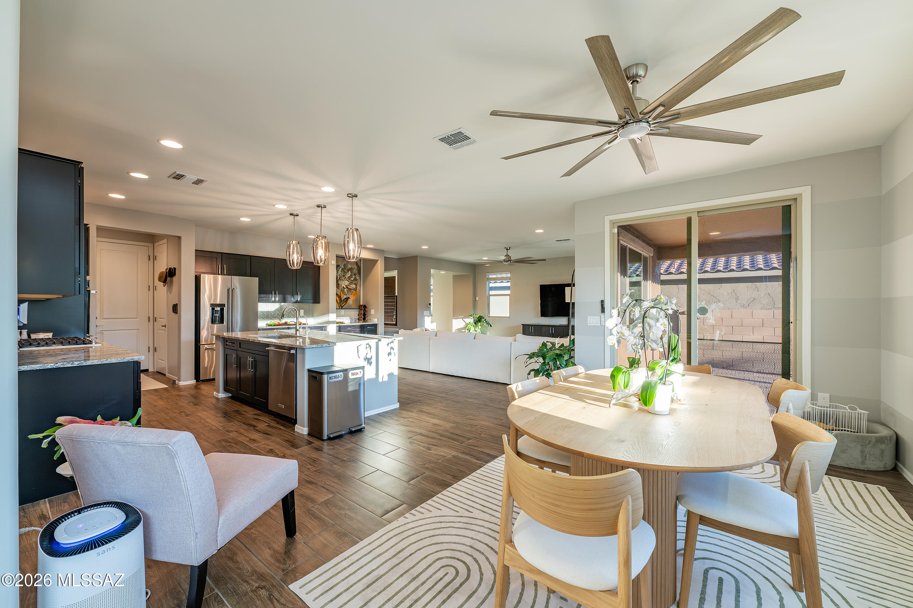 Villages At Silverhawke Phase 2 - Residential