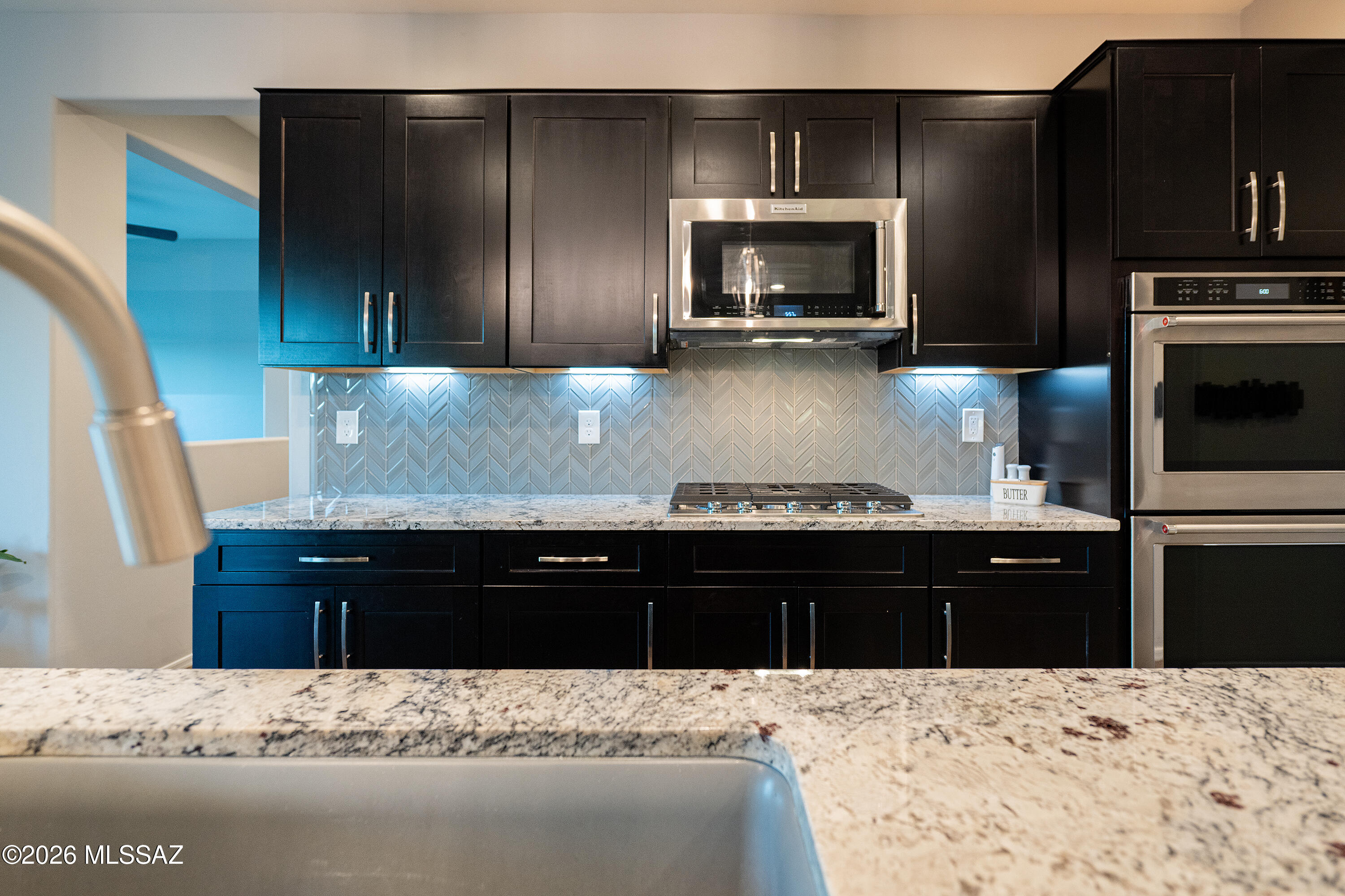 Villages At Silverhawke Phase 2 - Residential