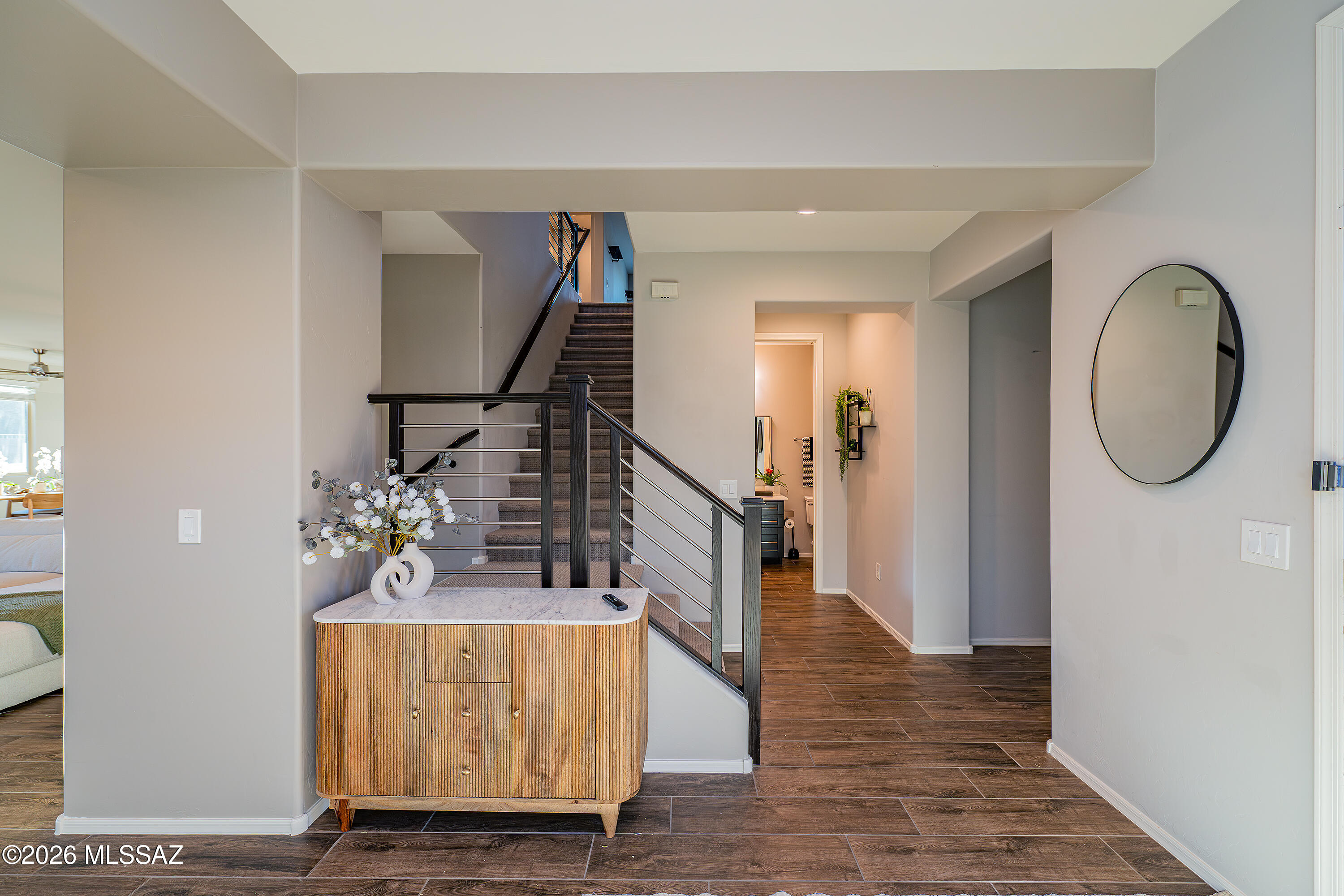 Villages At Silverhawke Phase 2 - Residential